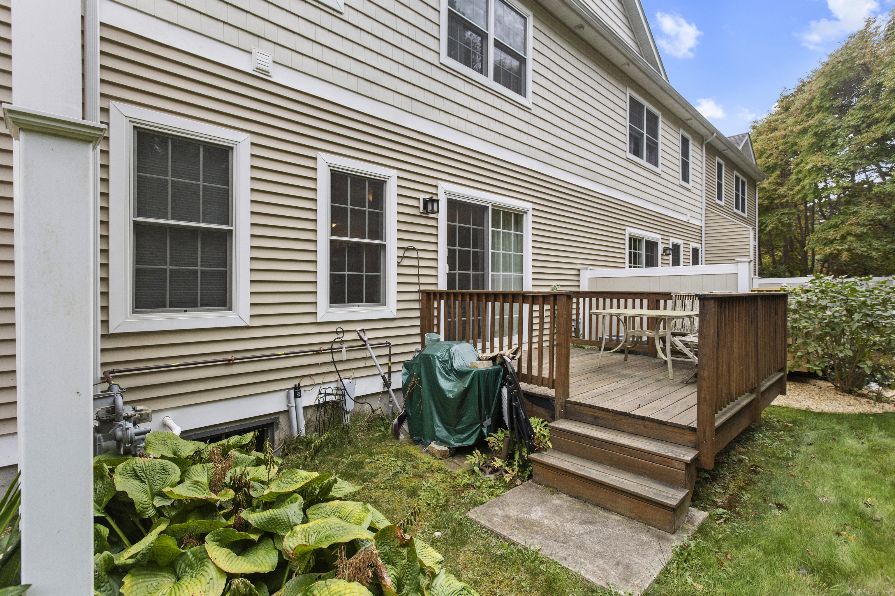 450 Spencer Plains Road 7