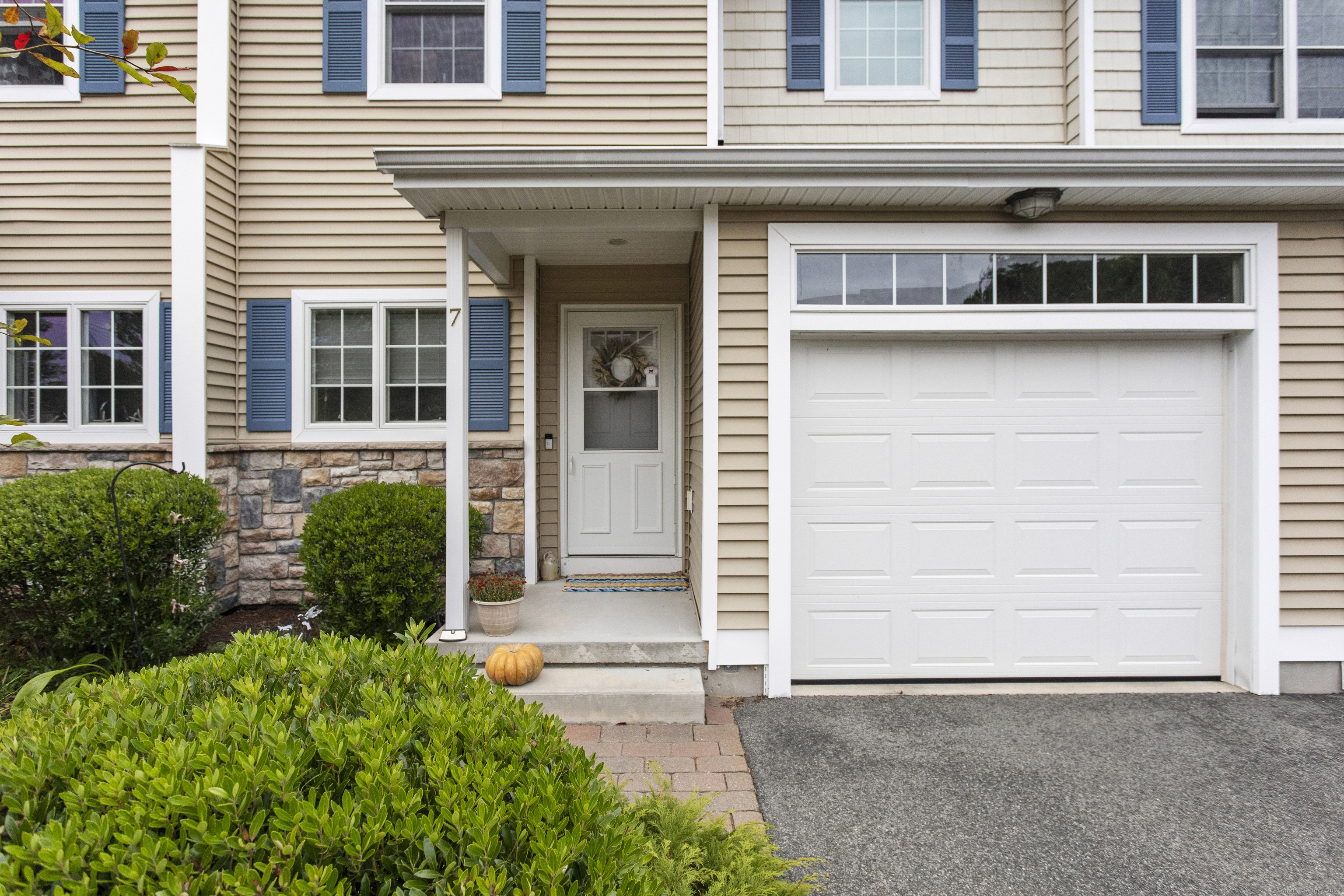 450 Spencer Plains Road 7