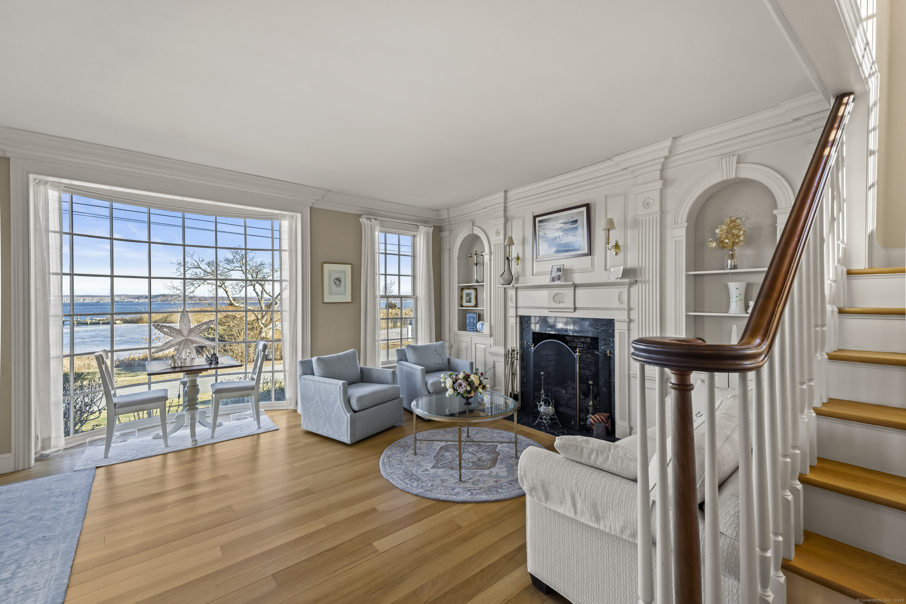 152 North Cove Road