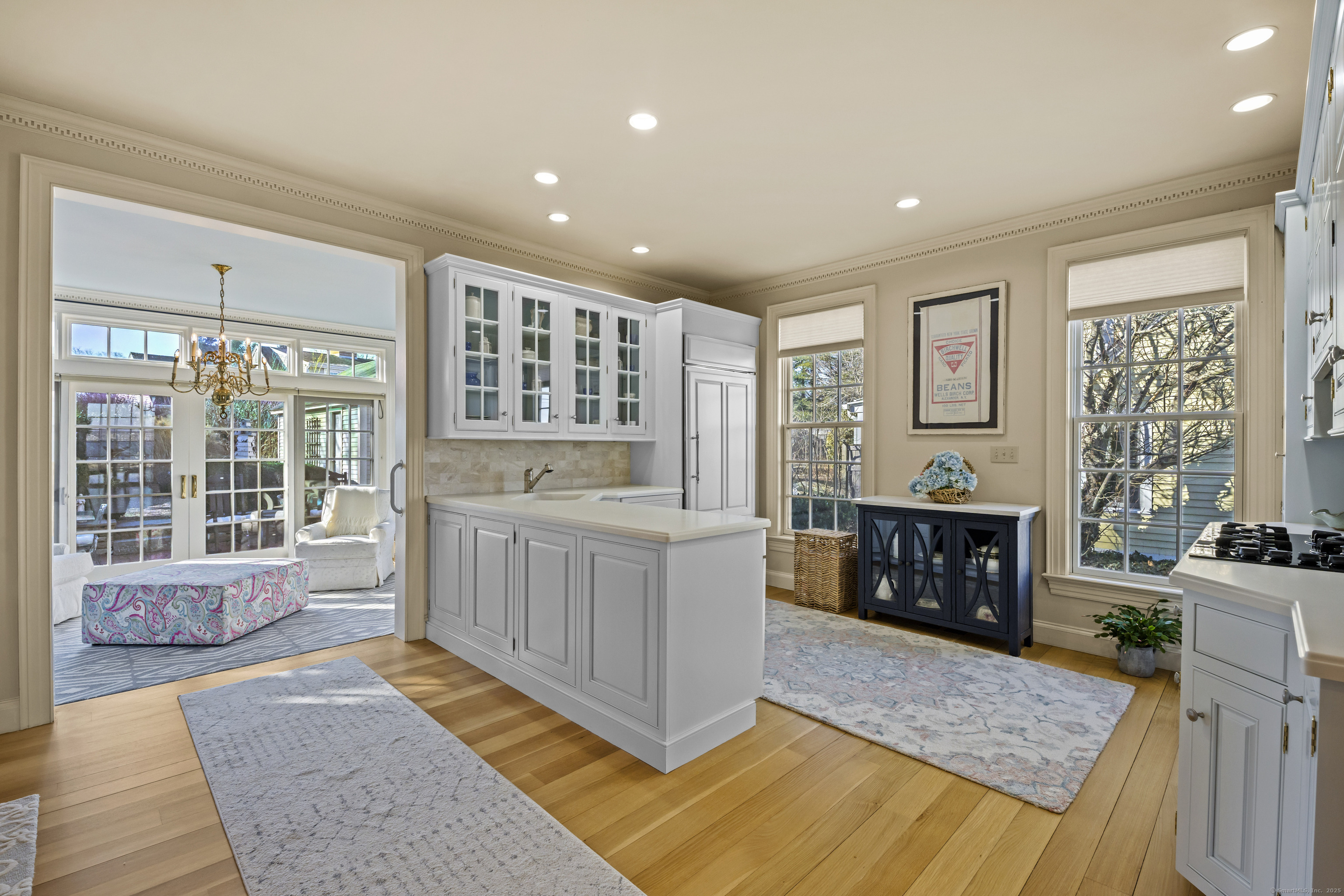 152 North Cove Road