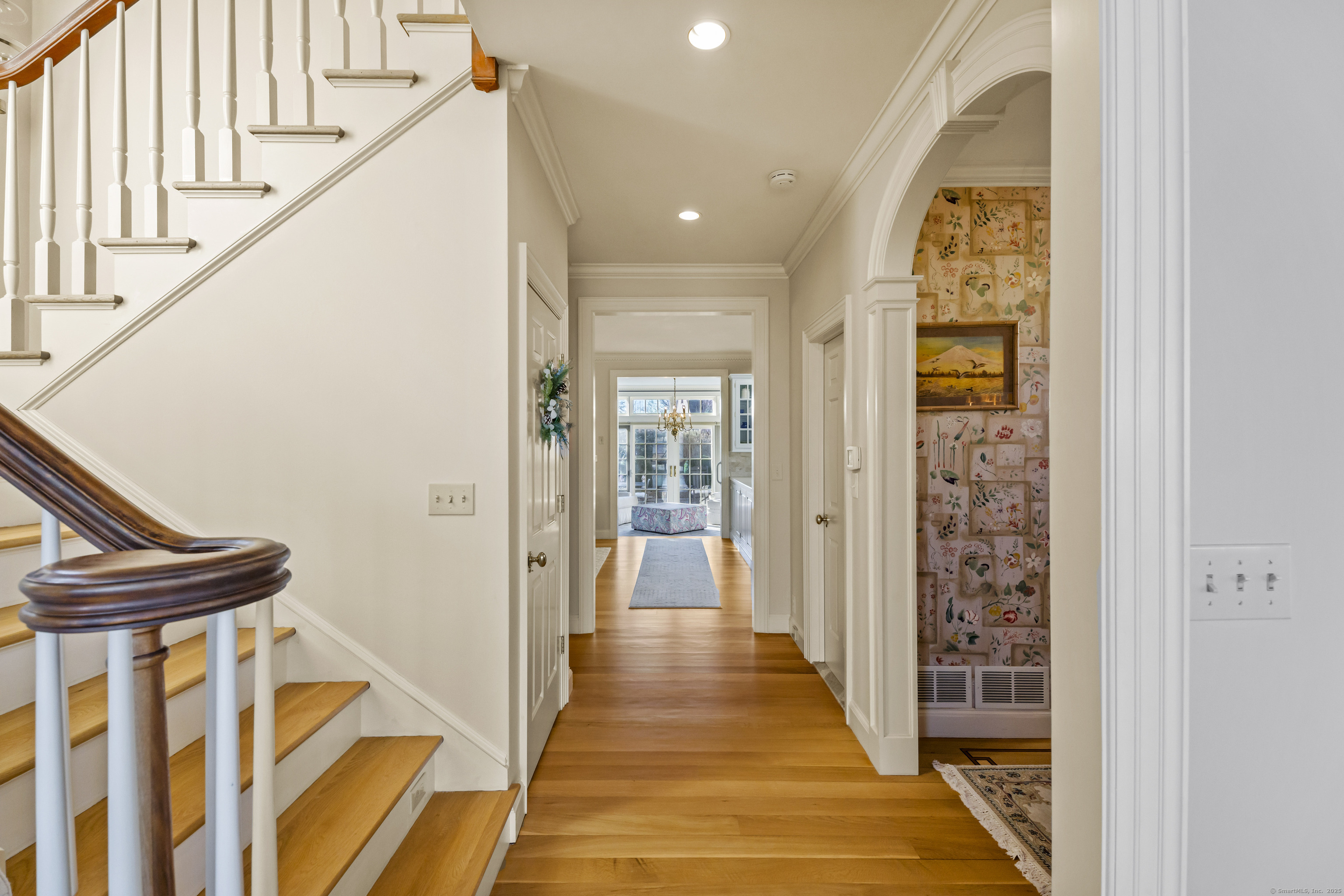 152 North Cove Road