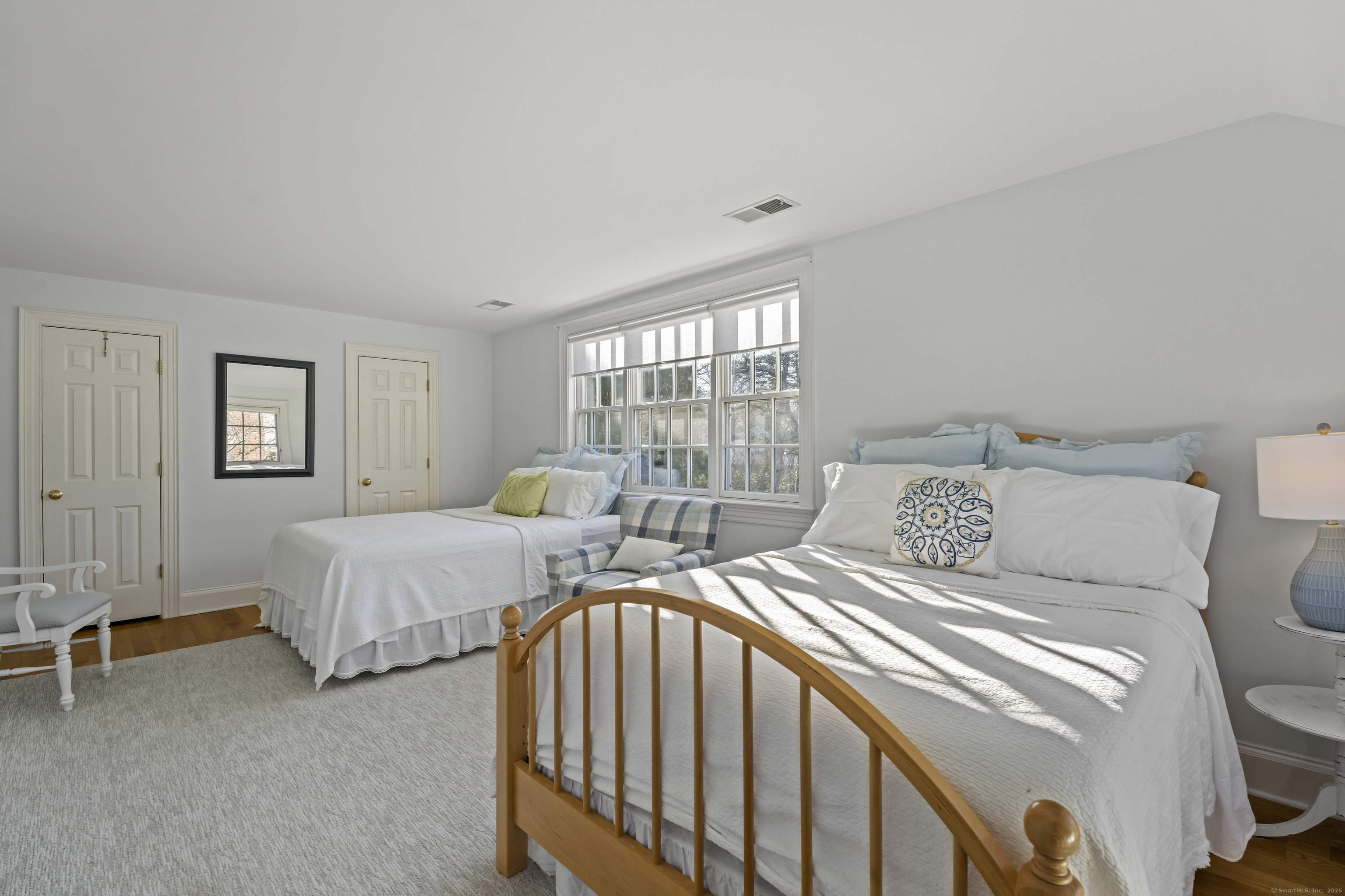 152 North Cove Road