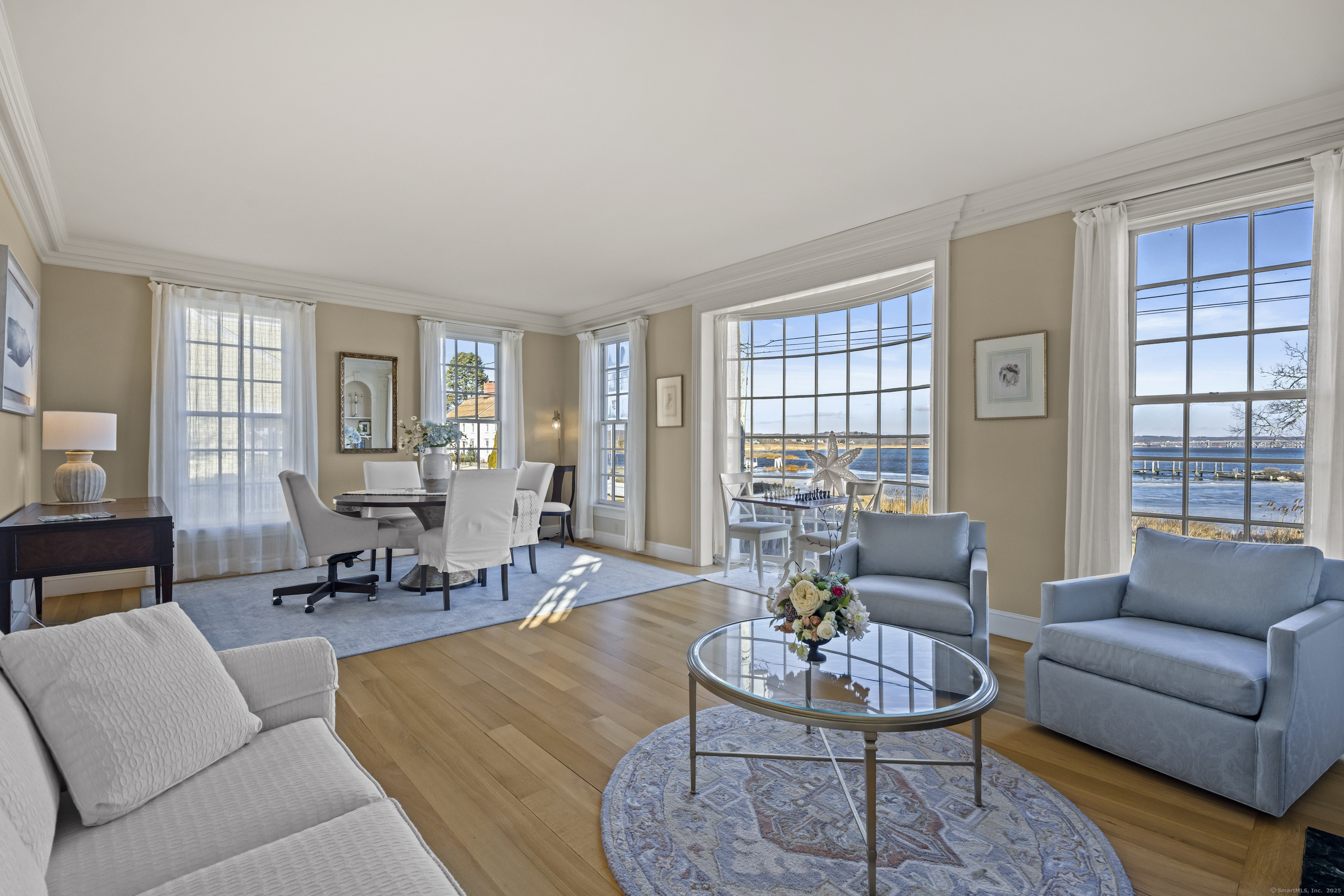 152 North Cove Road