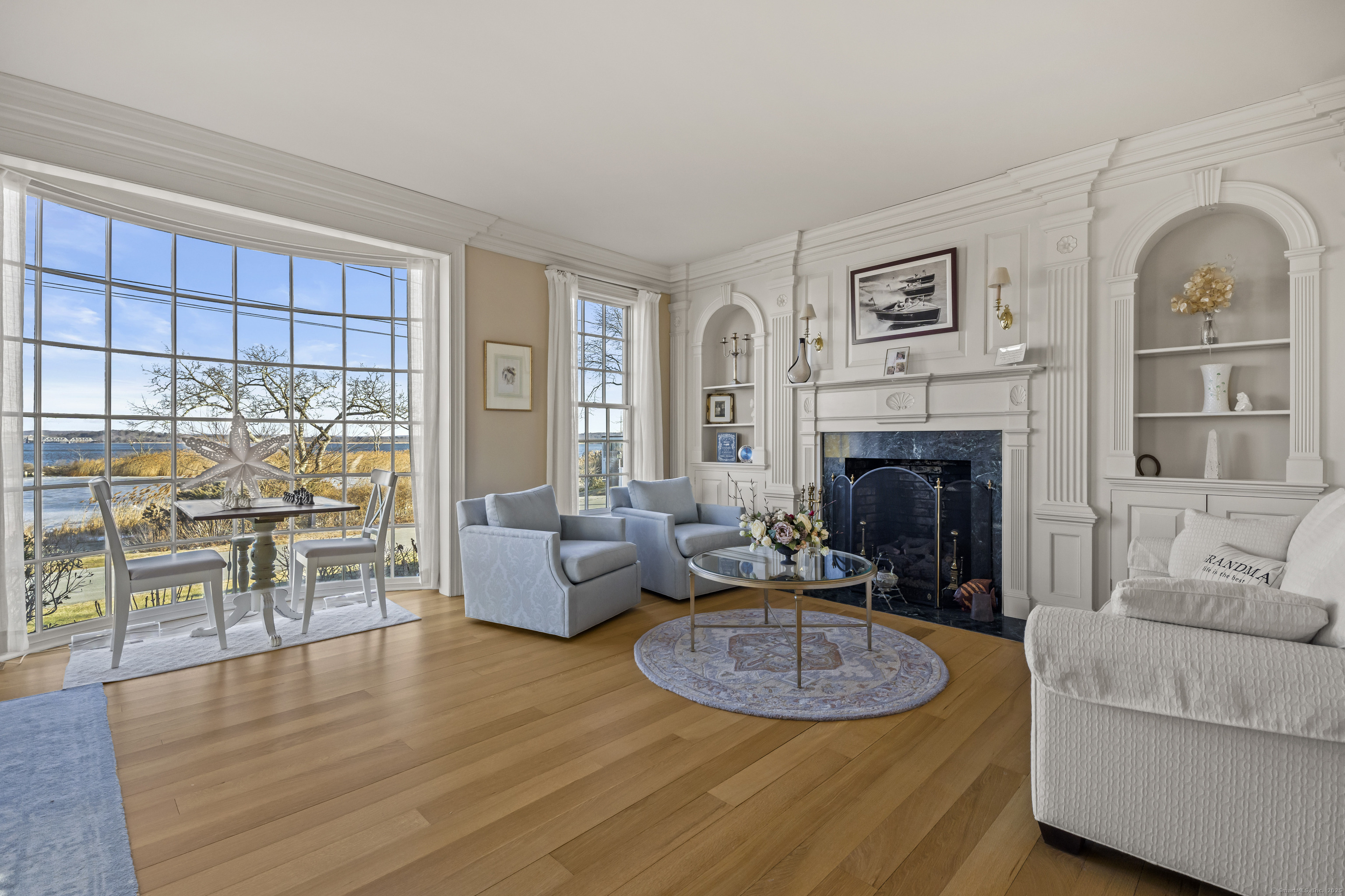 152 North Cove Road