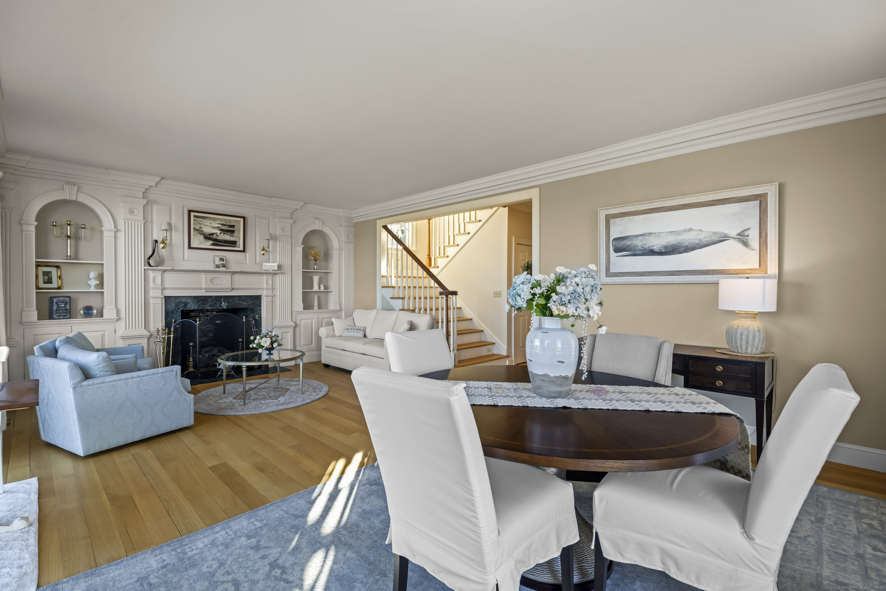 152 North Cove Road