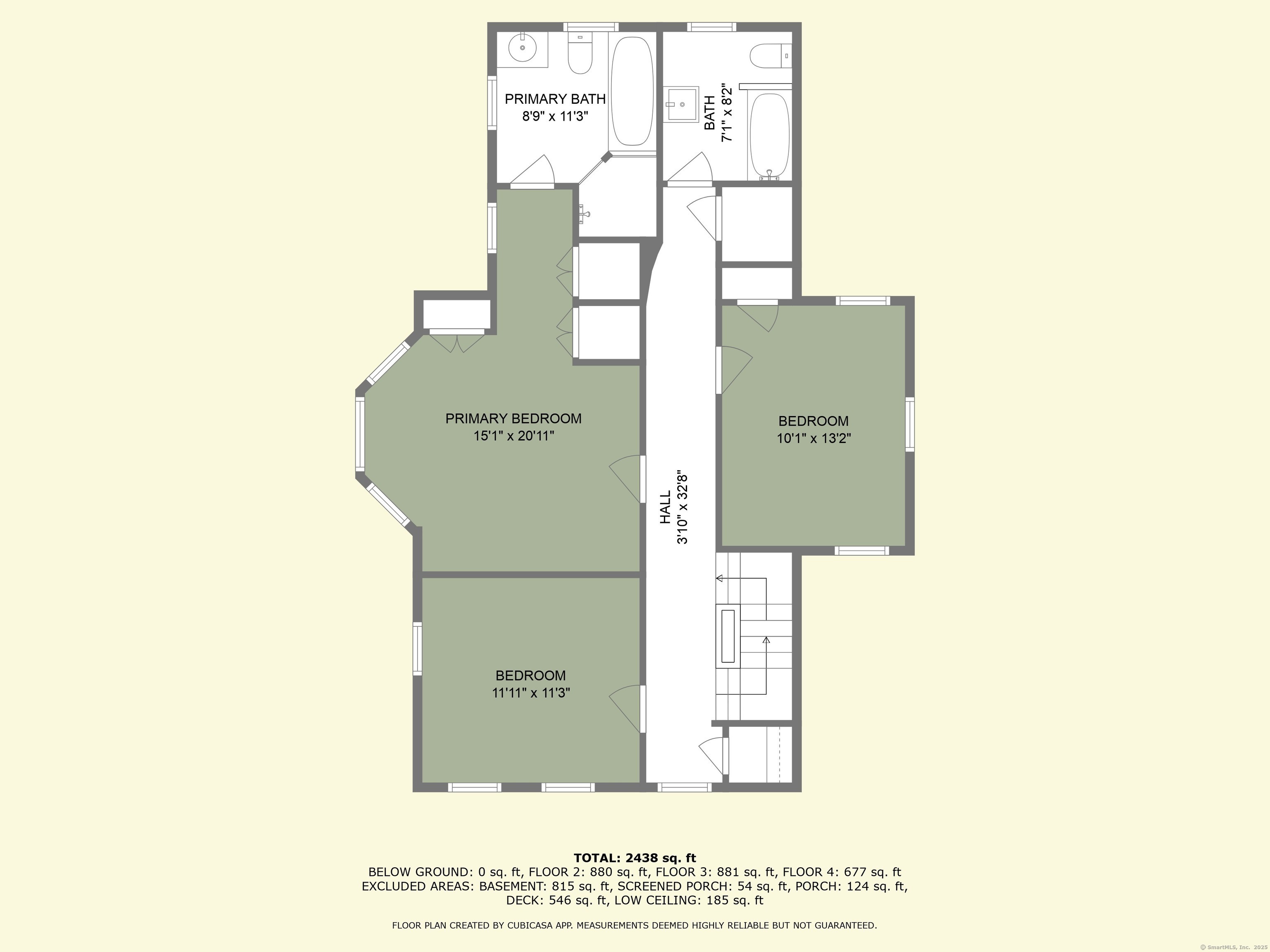 218 North Water Street