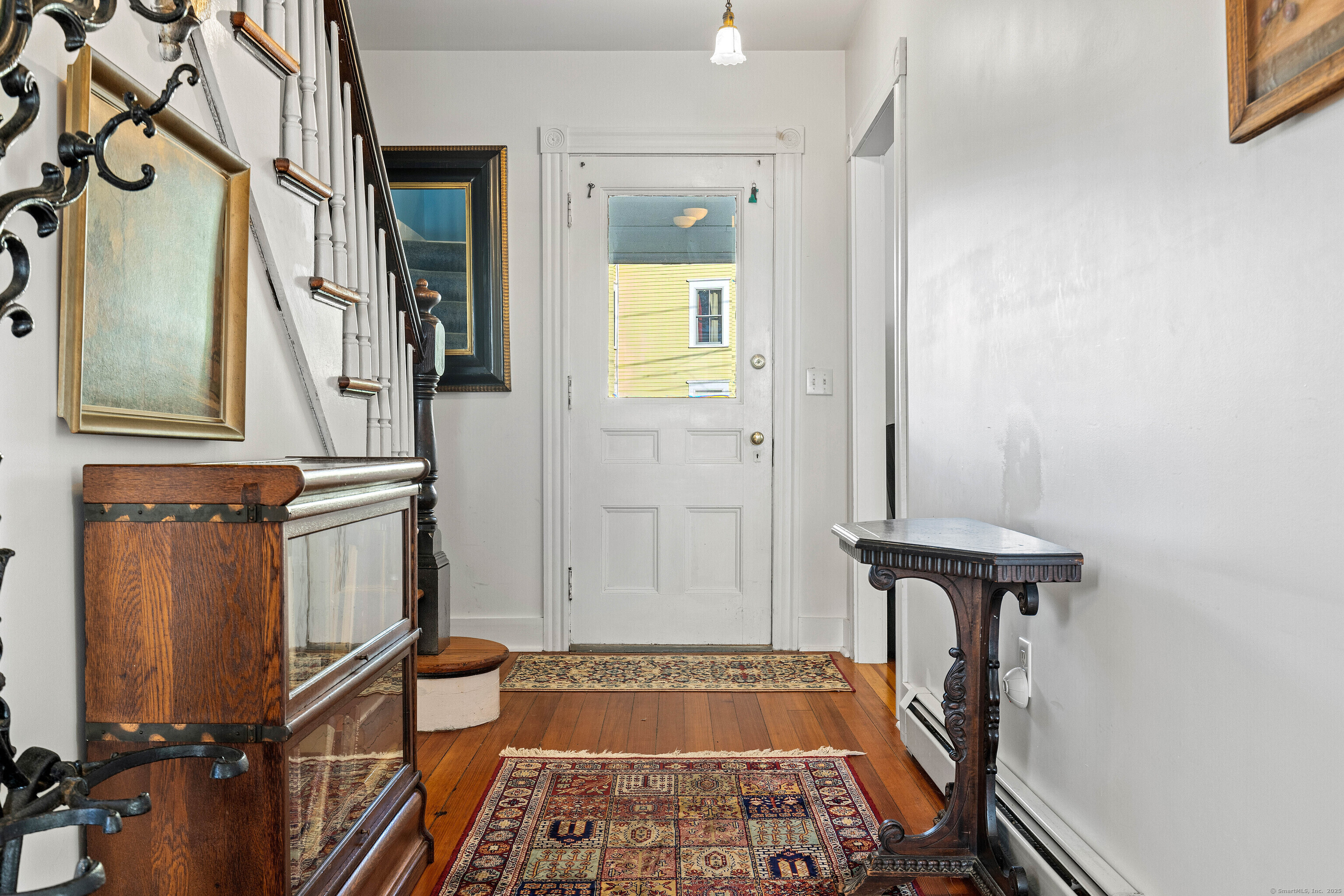 218 North Water Street