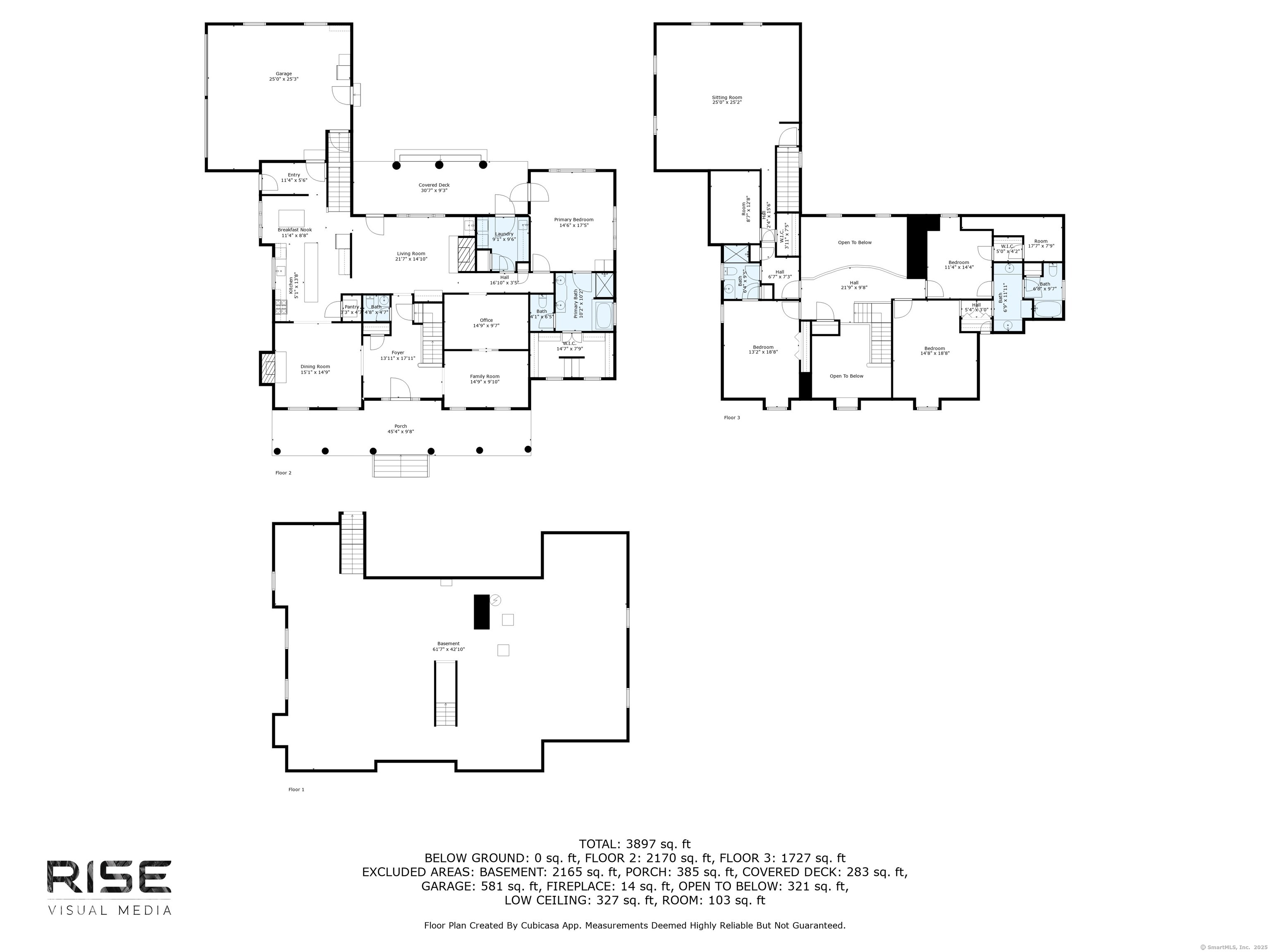 16 Perkins Farm Road