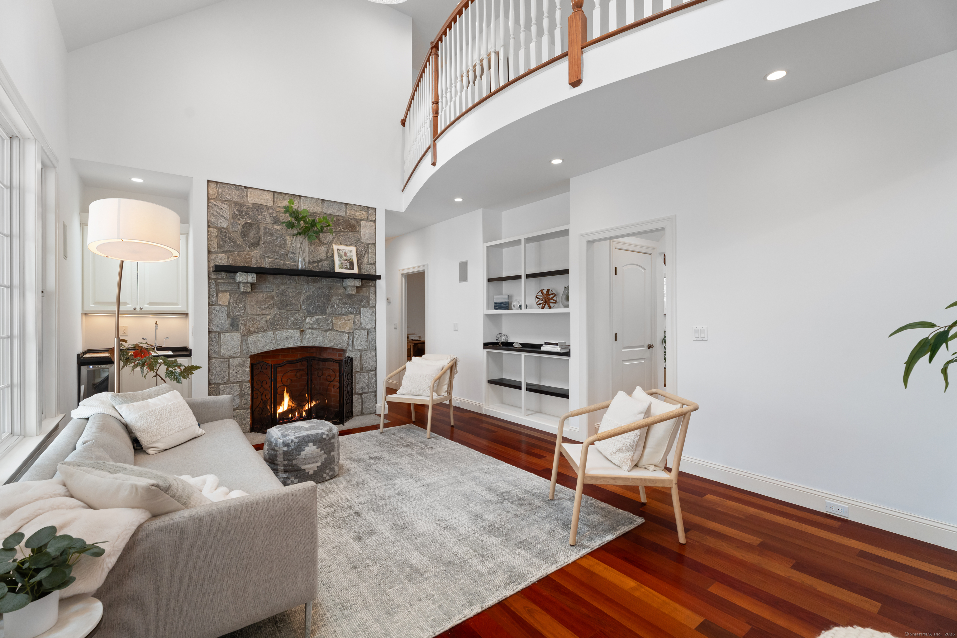 16 Perkins Farm Road
