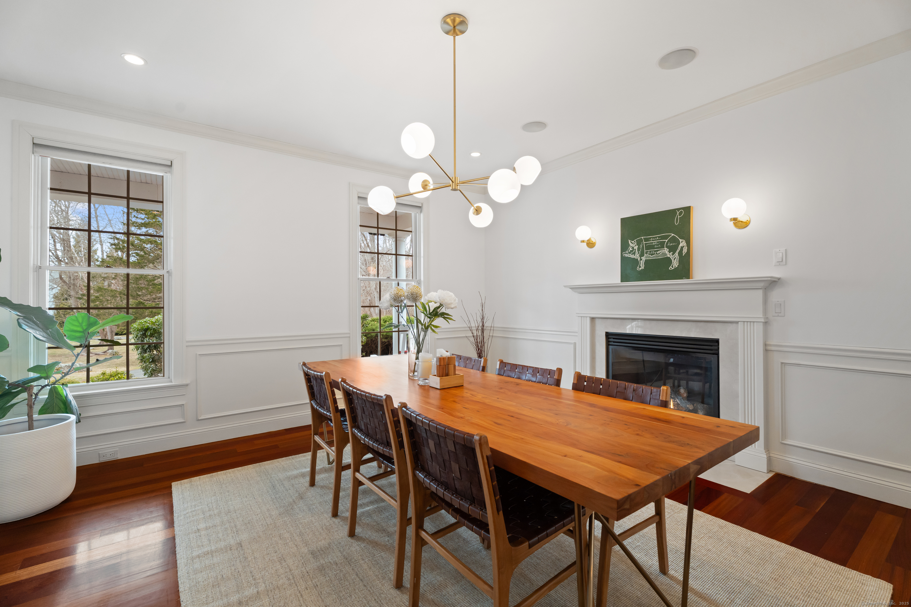 16 Perkins Farm Road