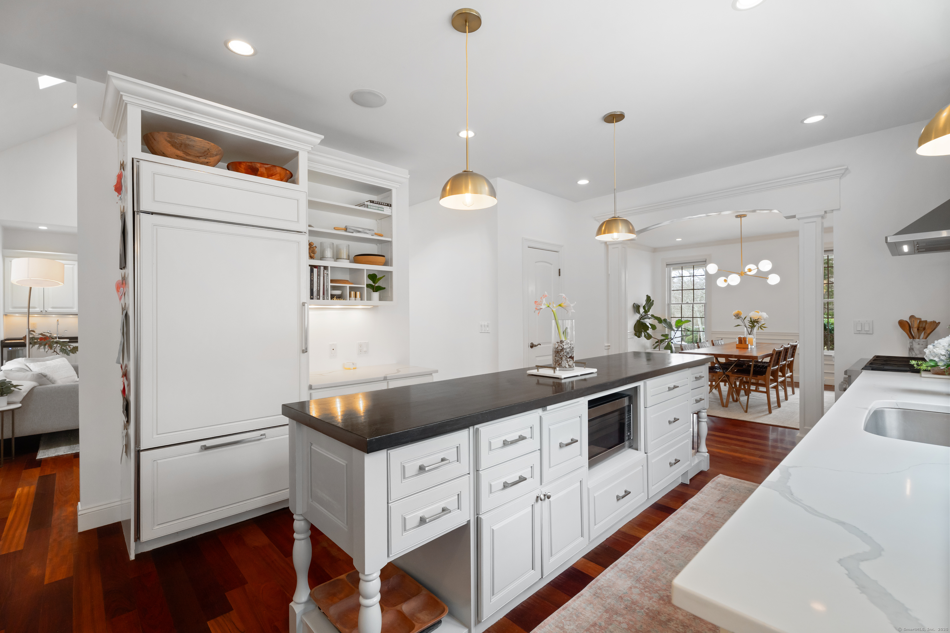 16 Perkins Farm Road