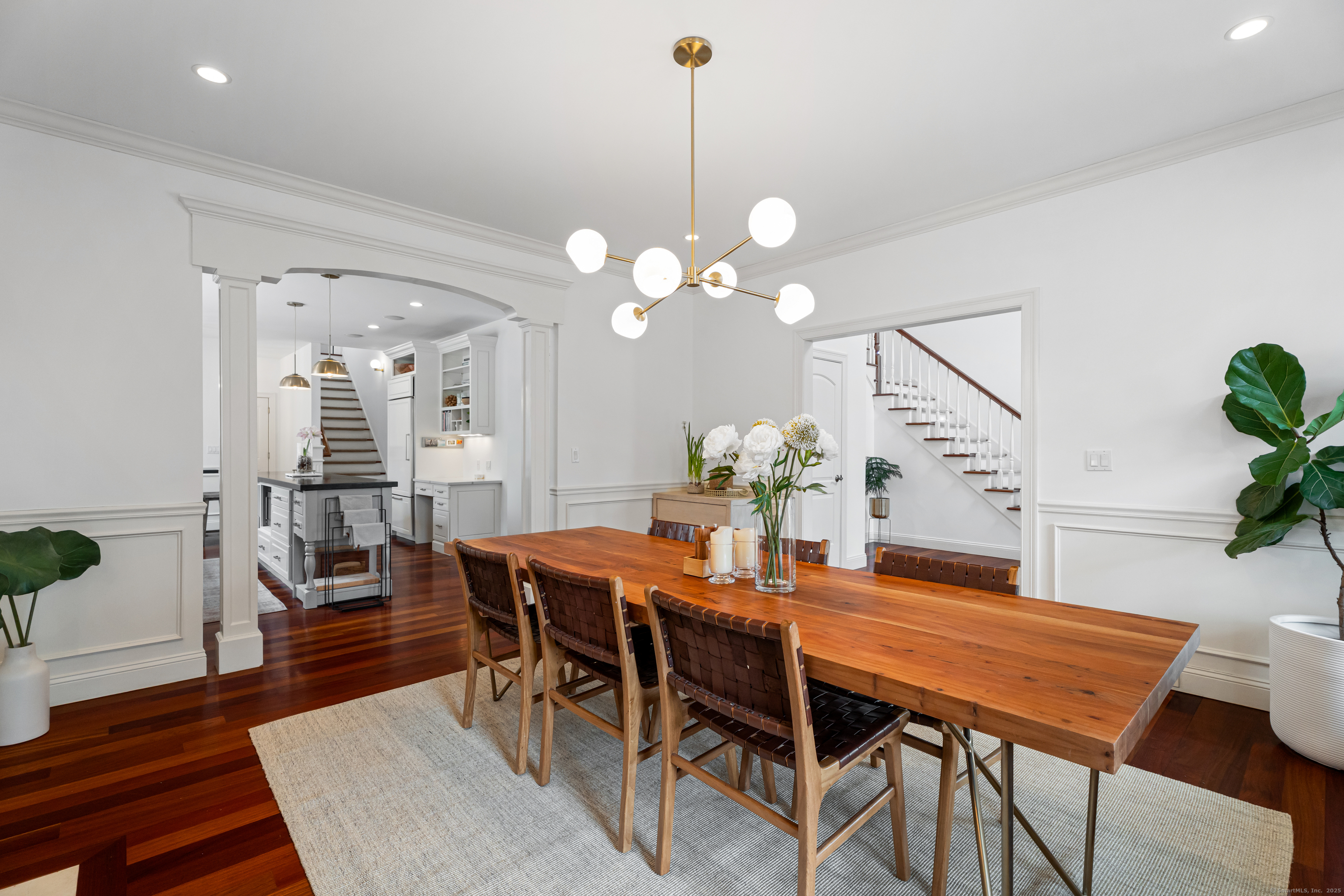 16 Perkins Farm Road