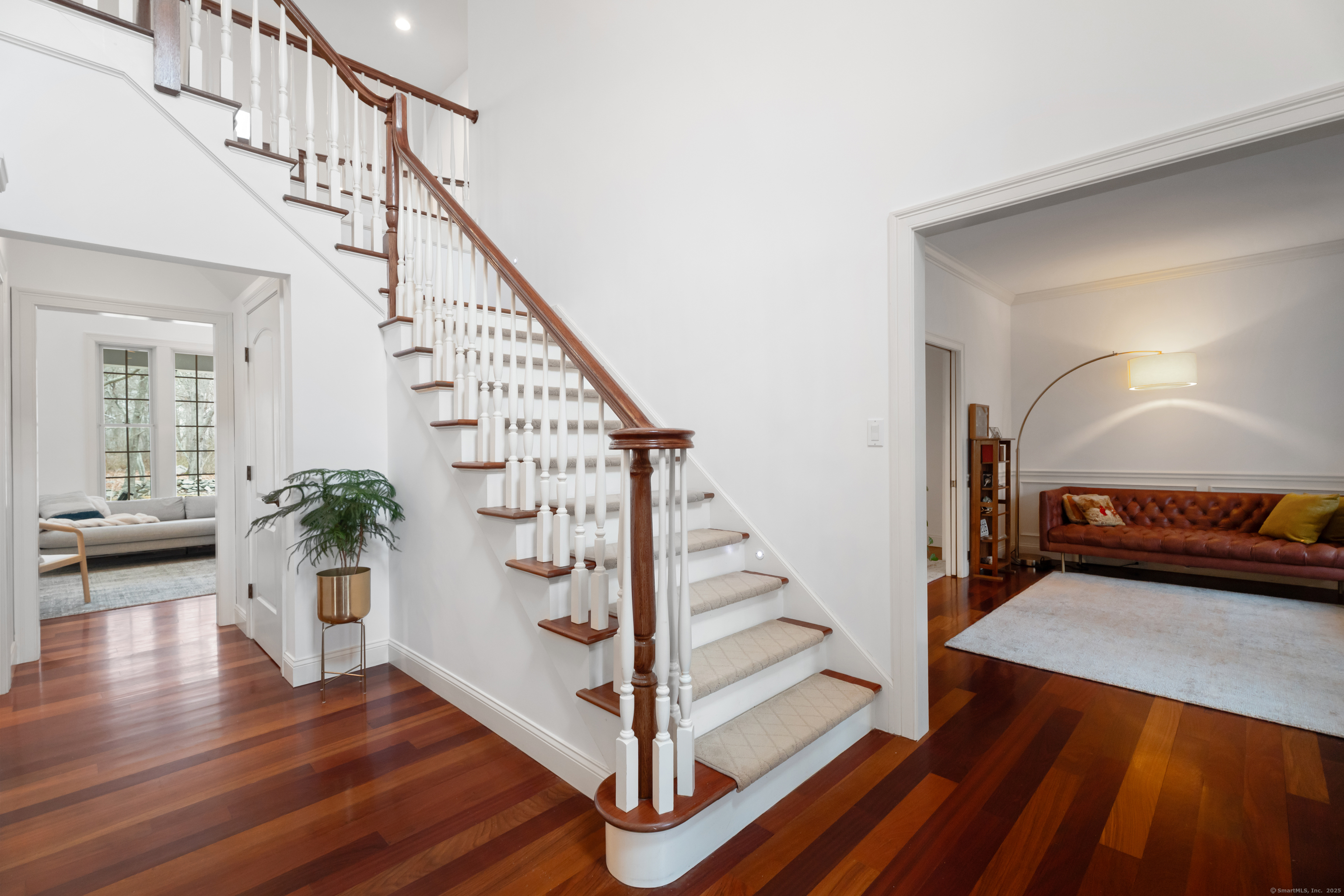16 Perkins Farm Road