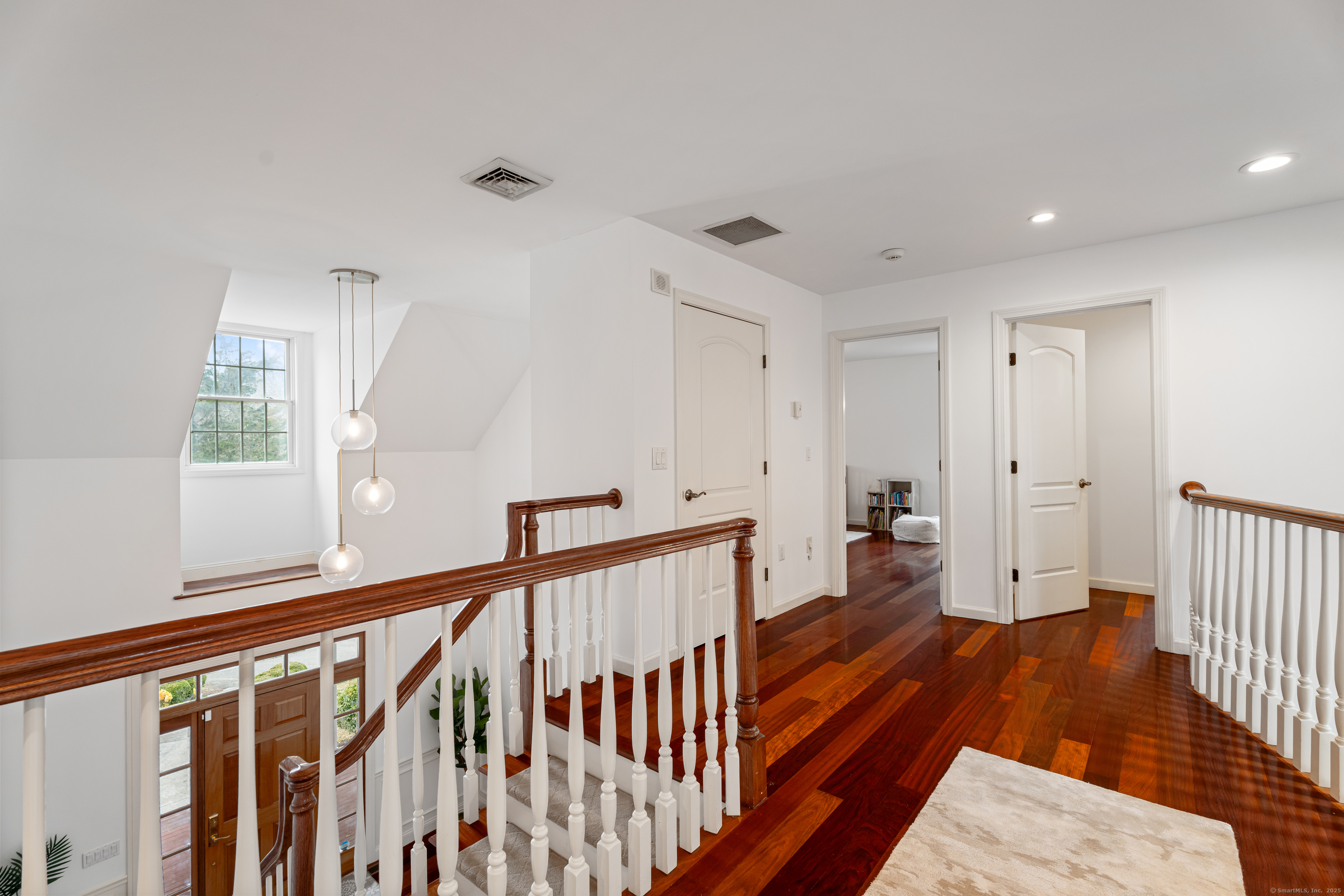 16 Perkins Farm Road