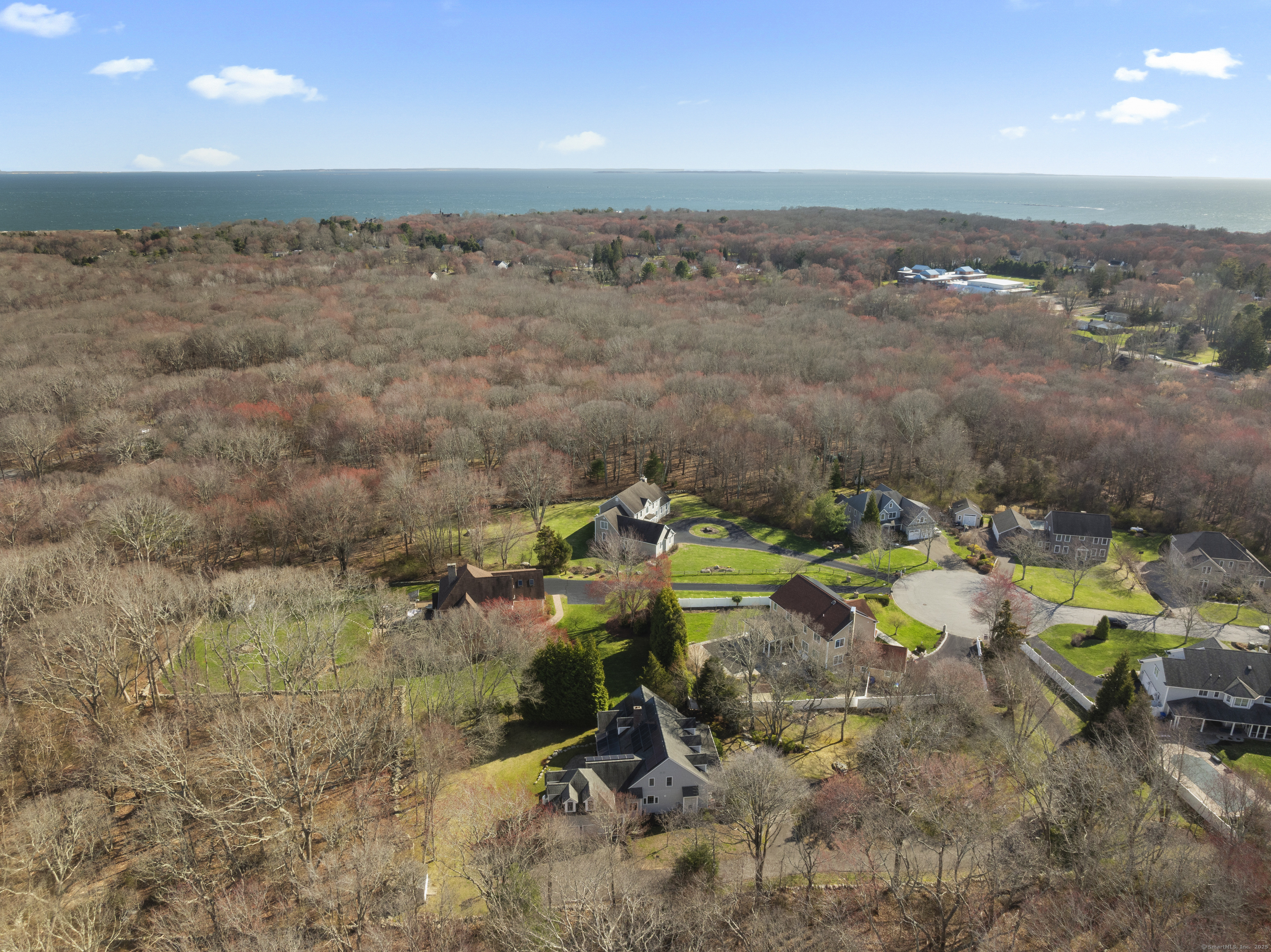16 Perkins Farm Road