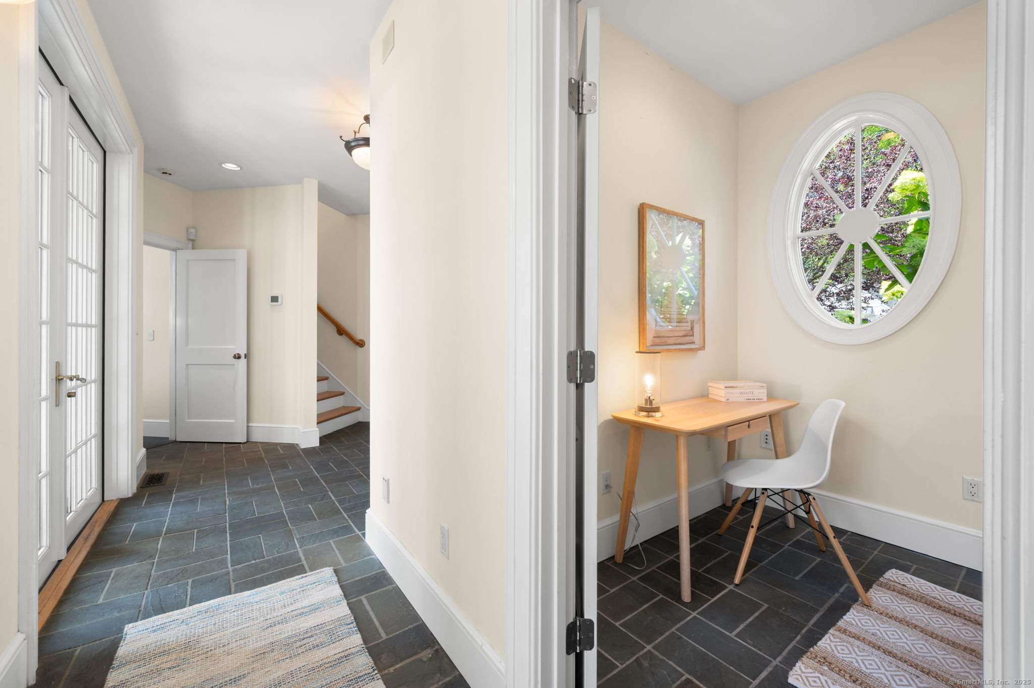3 Sea Meadows Lane