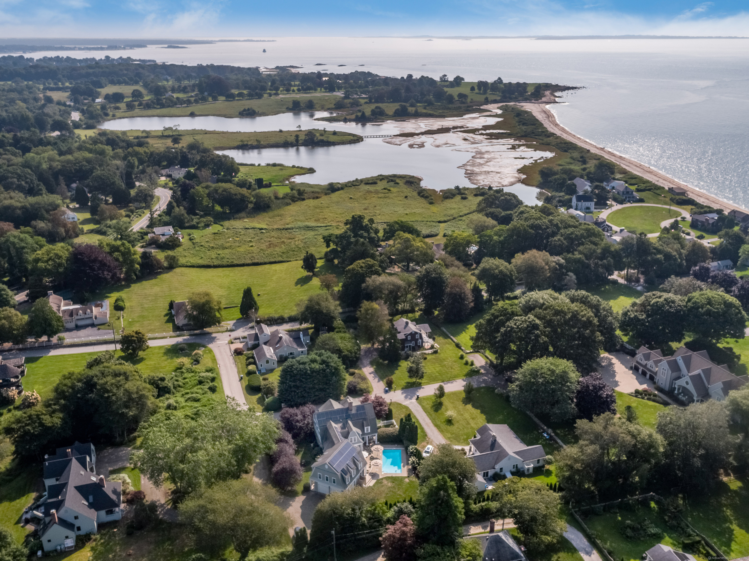 3 Sea Meadows Lane