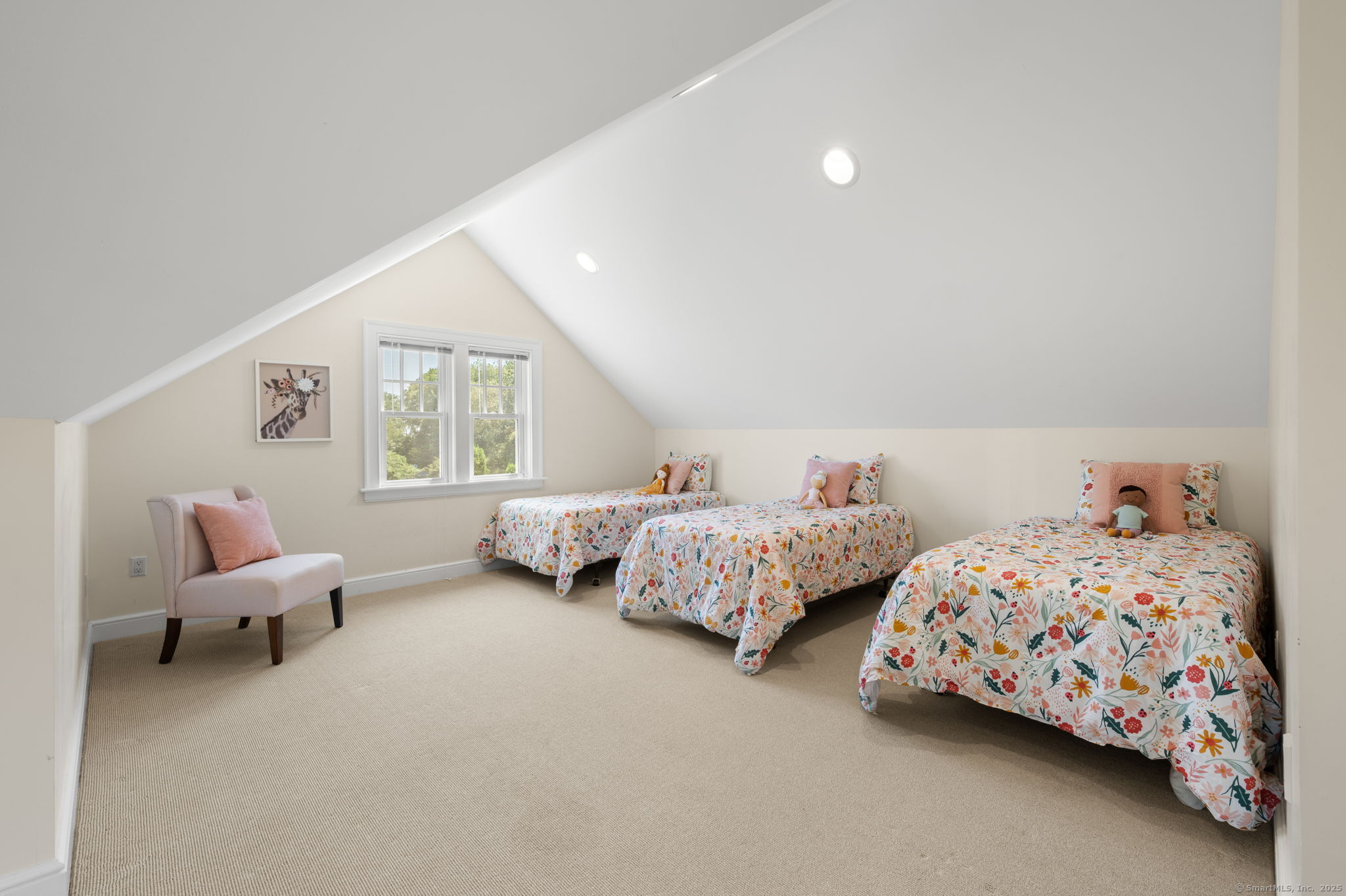 3 Sea Meadows Lane