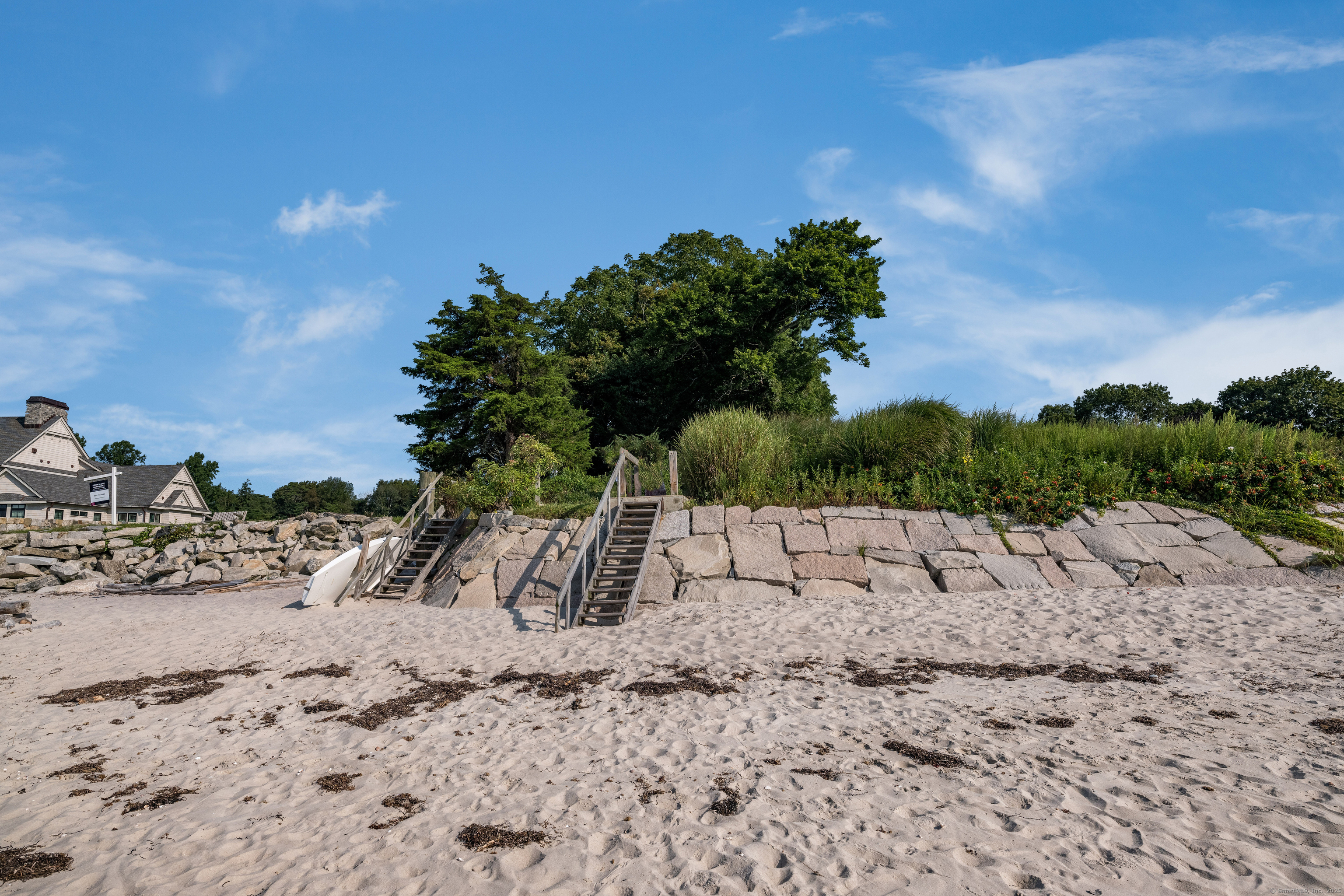 3 Sea Meadows Lane