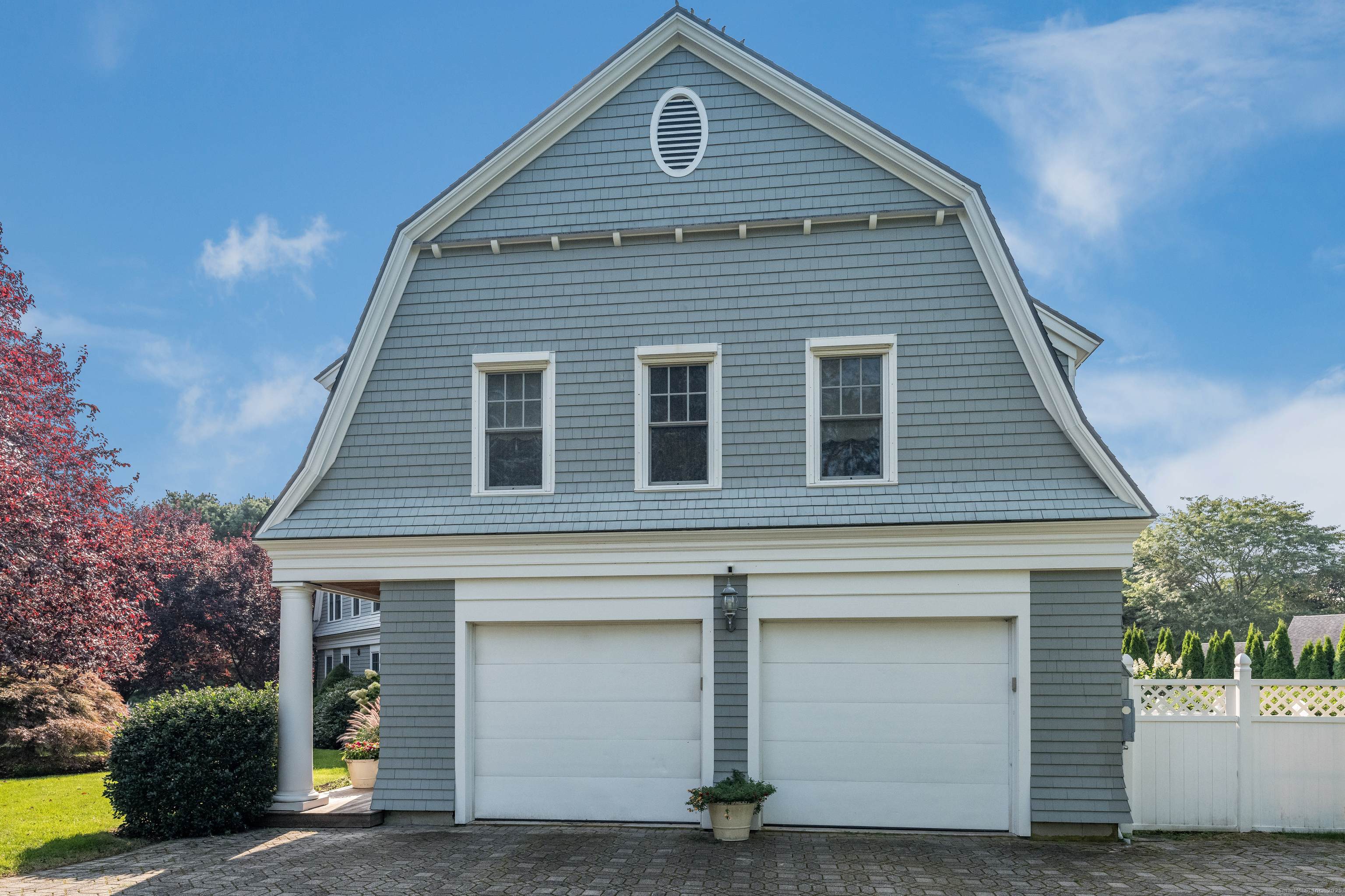 3 Sea Meadows Lane