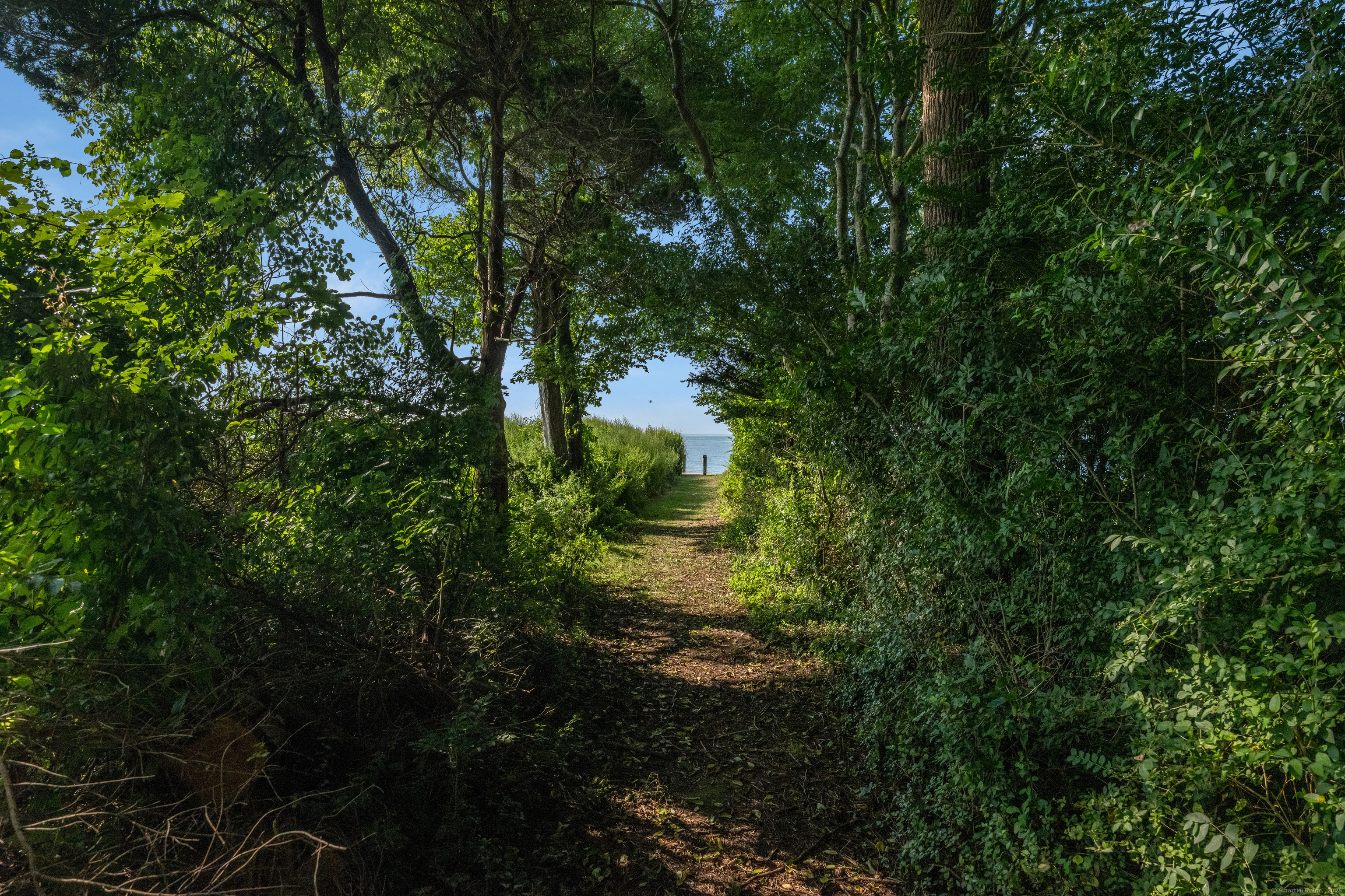 3 Sea Meadows Lane