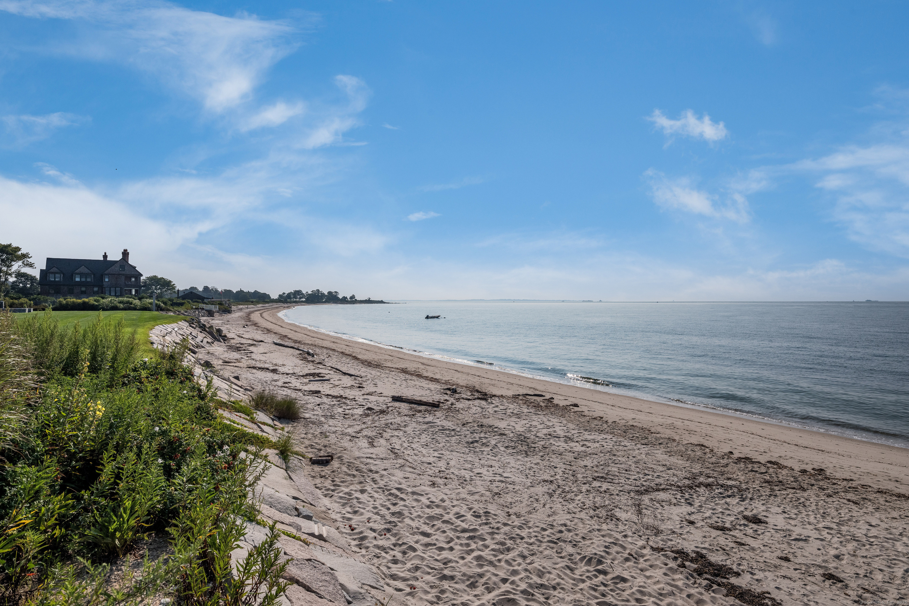 3 Sea Meadows Lane