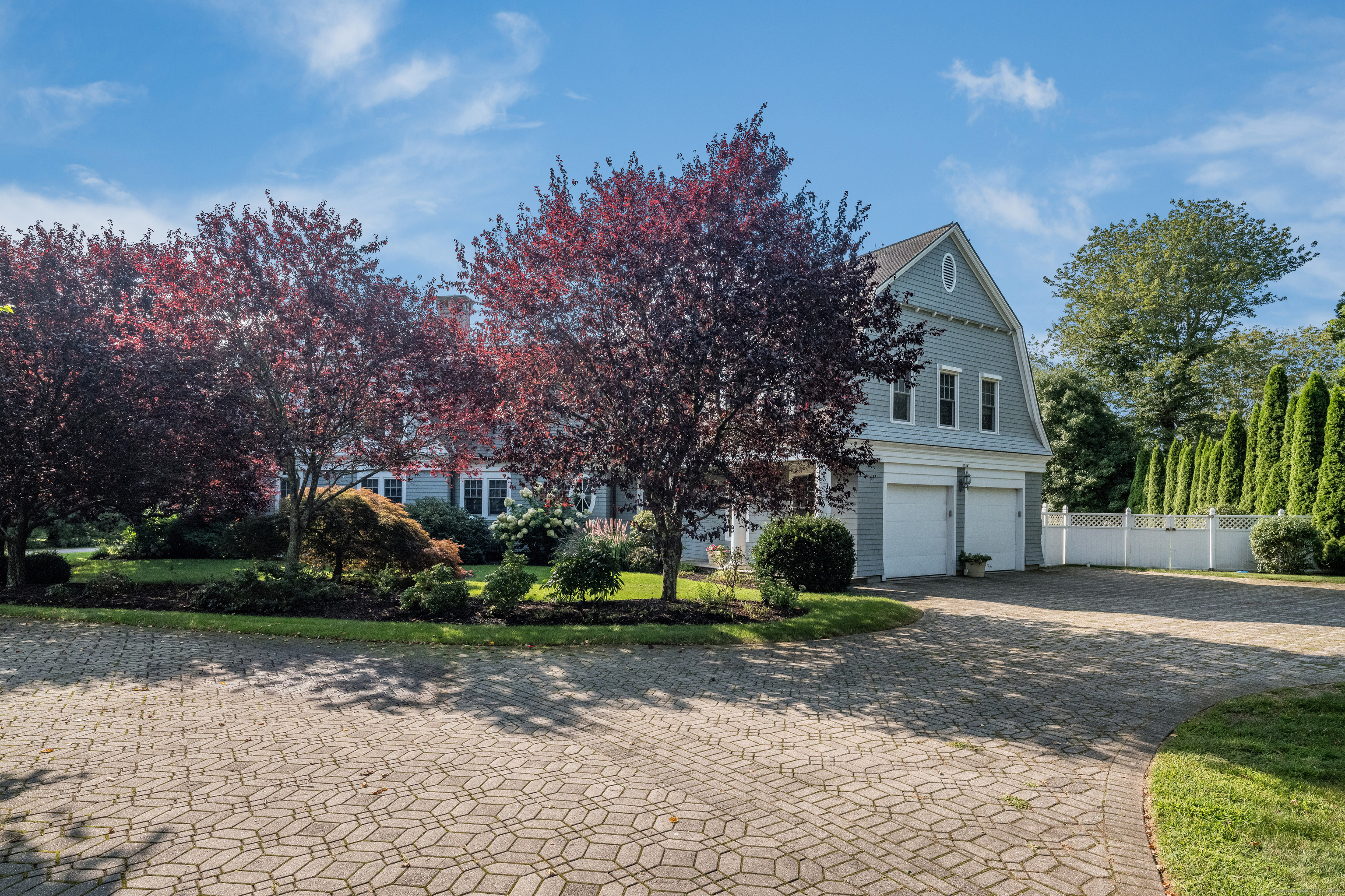 3 Sea Meadows Lane