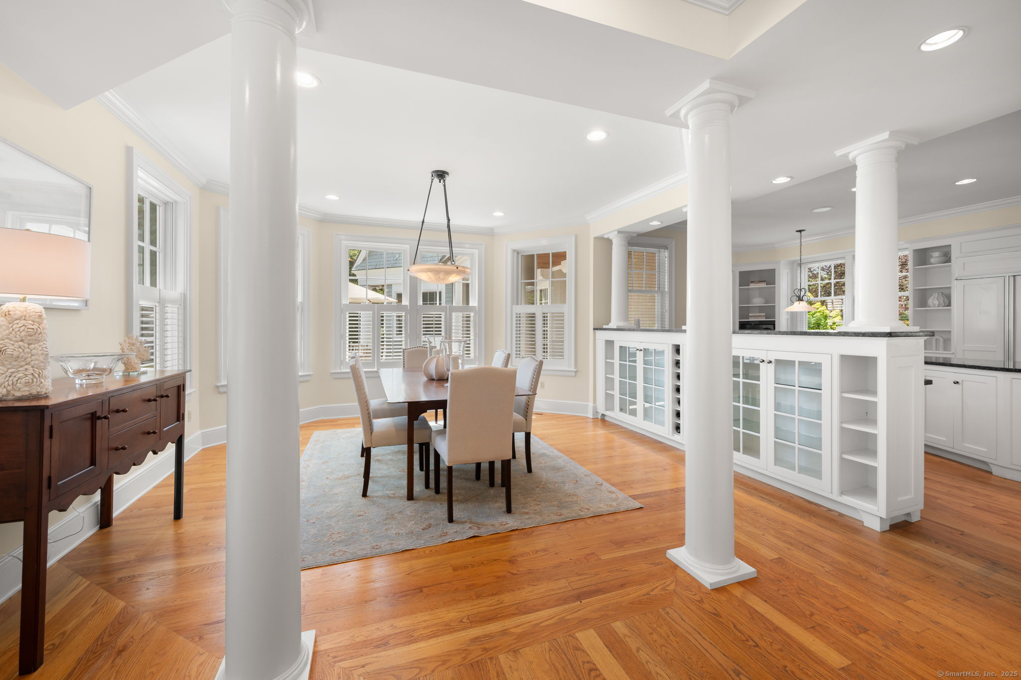 3 Sea Meadows Lane