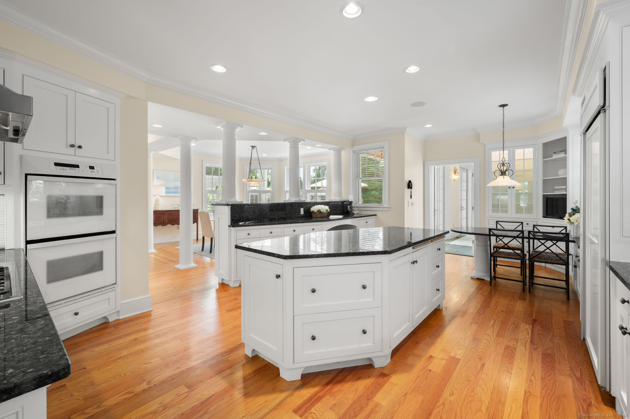 3 Sea Meadows Lane