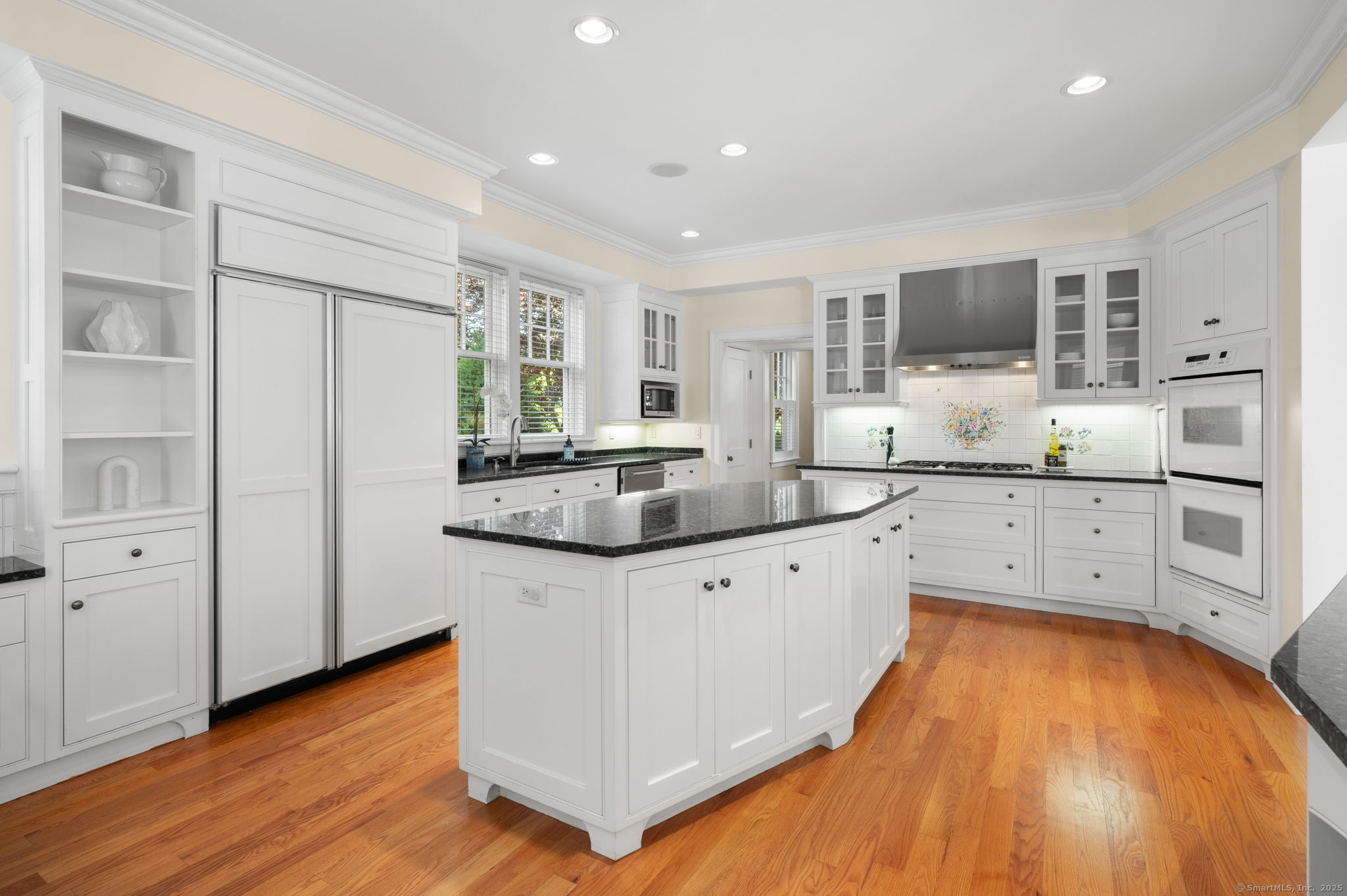 3 Sea Meadows Lane