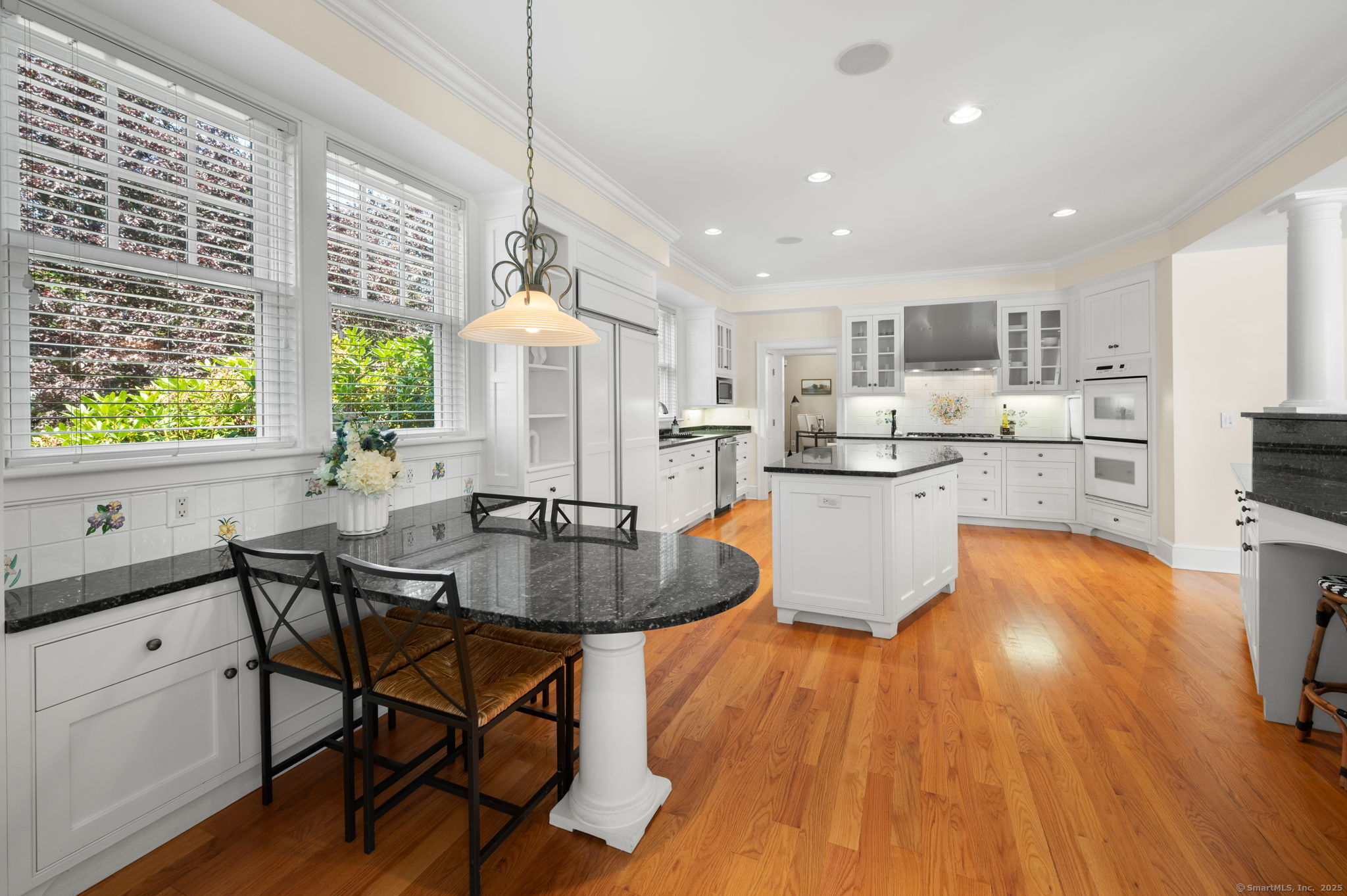 3 Sea Meadows Lane