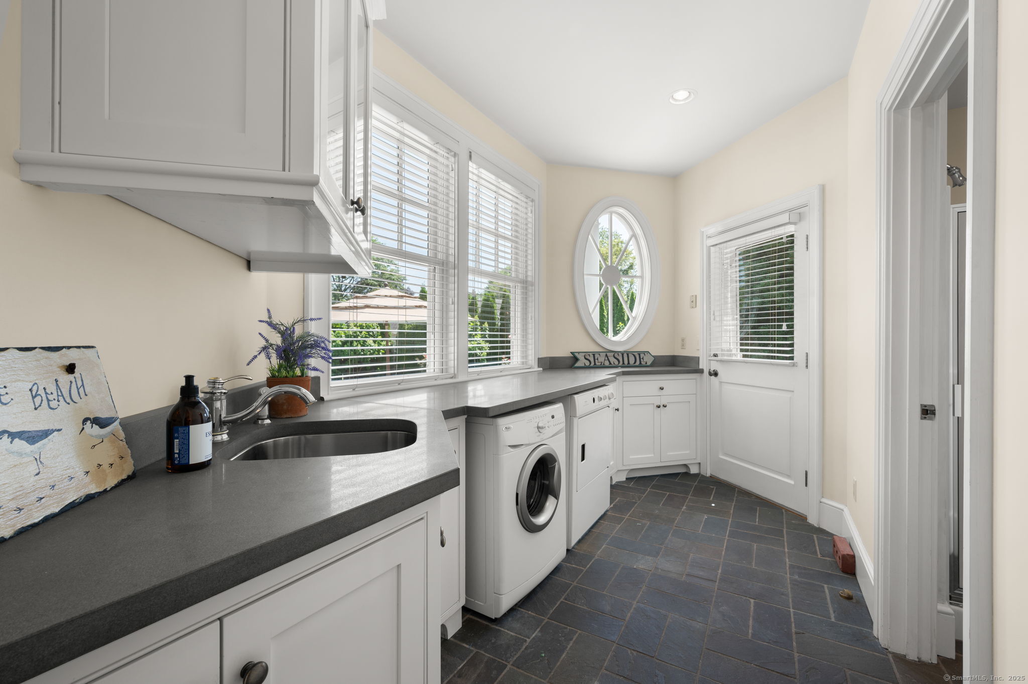 3 Sea Meadows Lane