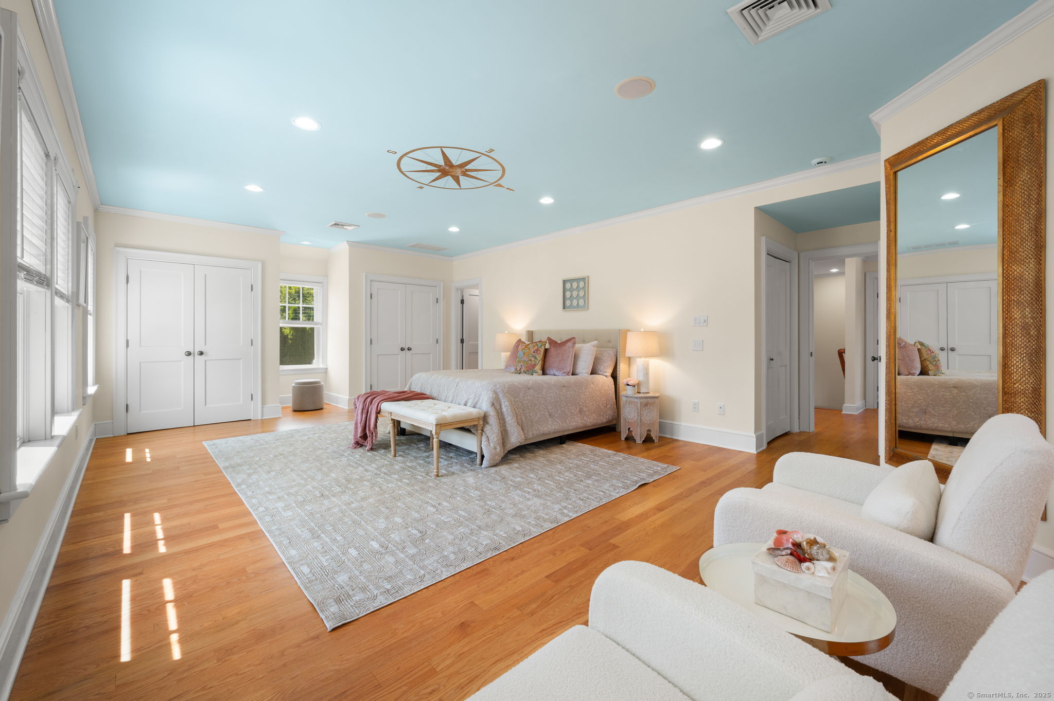 3 Sea Meadows Lane