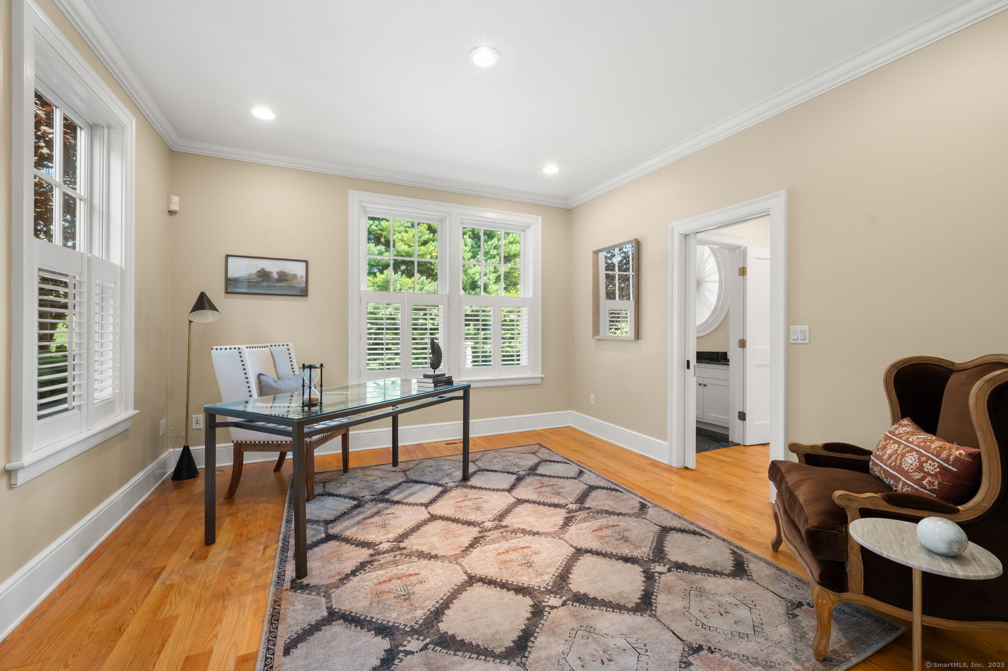 3 Sea Meadows Lane