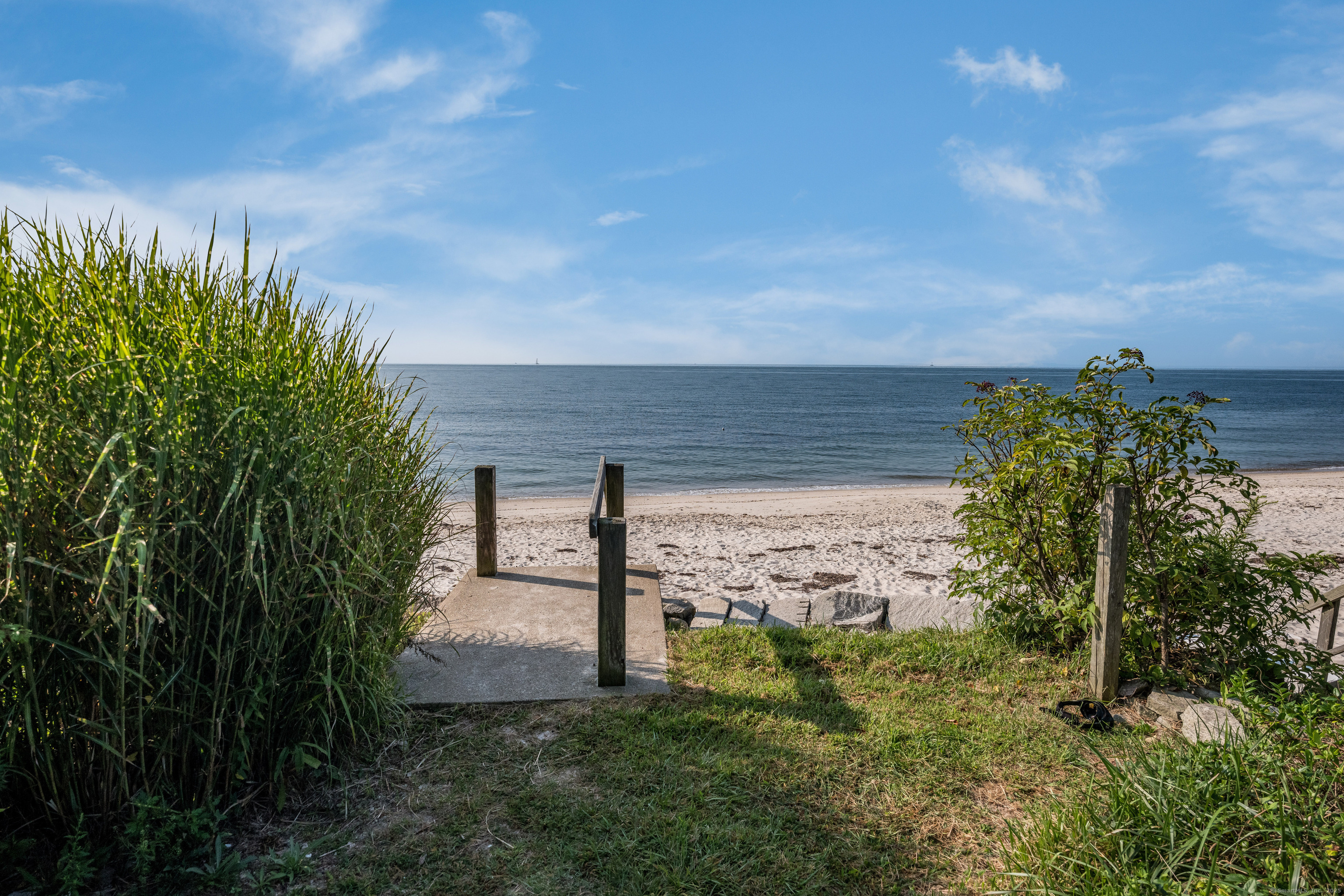 3 Sea Meadows Lane