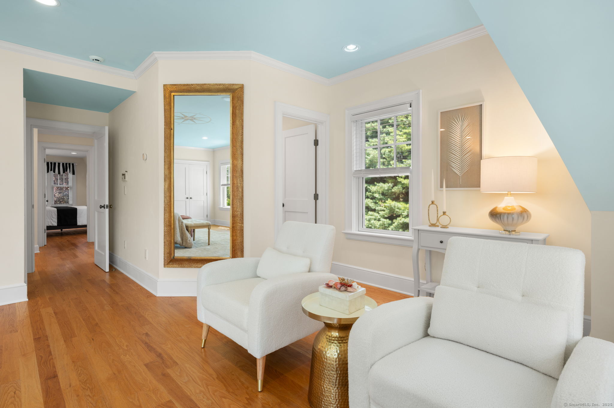 3 Sea Meadows Lane