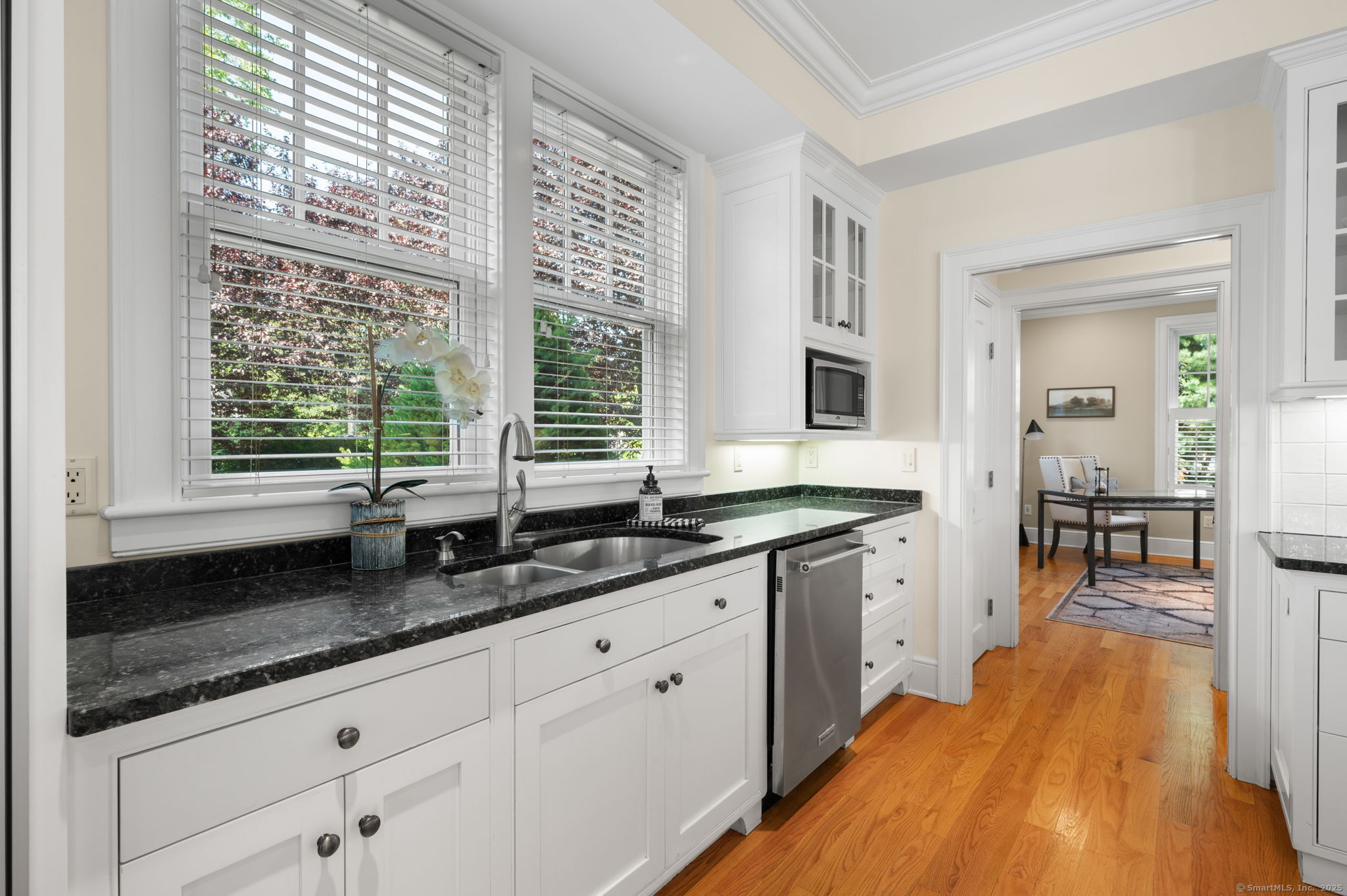 3 Sea Meadows Lane