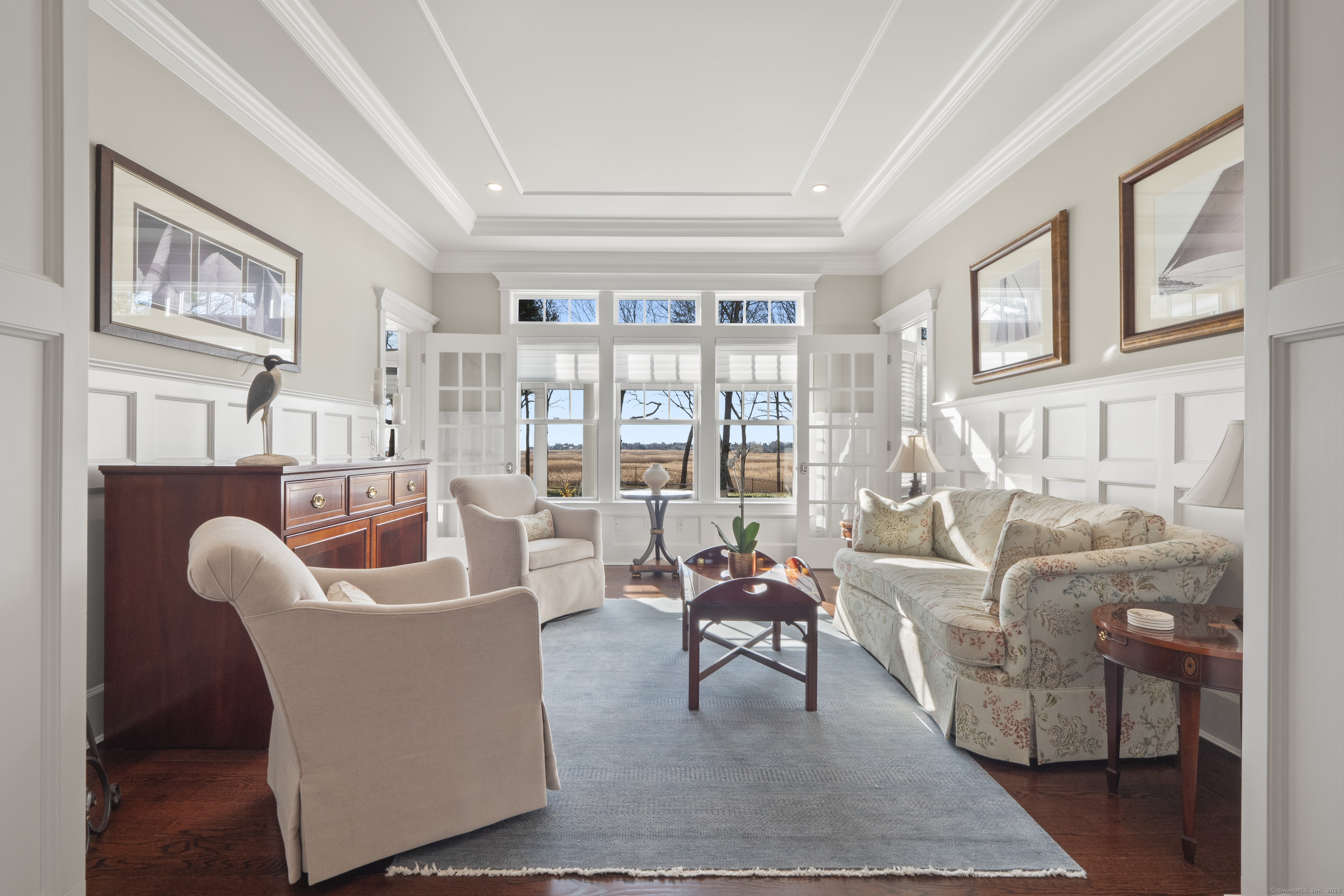 9 Whisper Cove Road