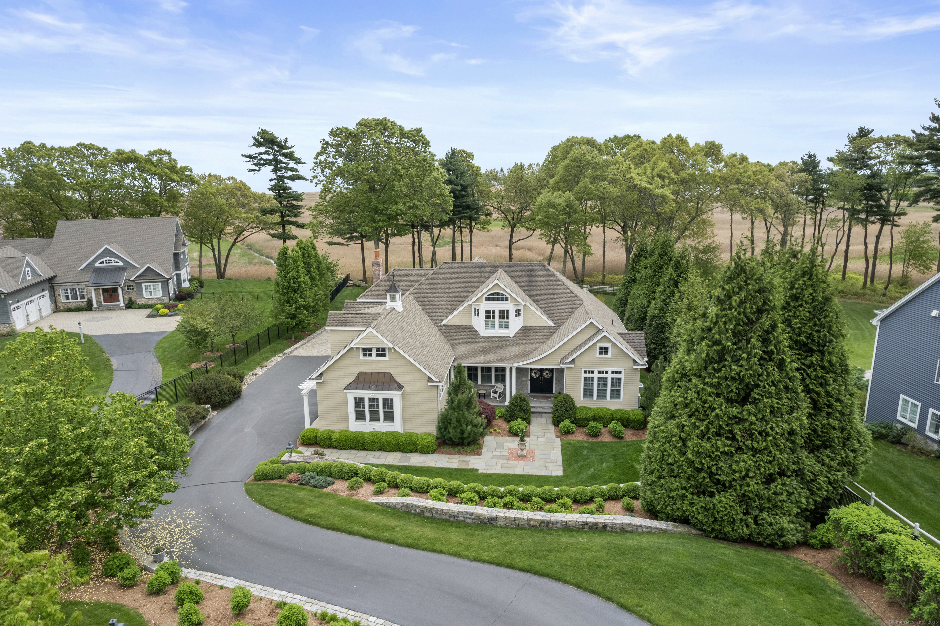 9 Whisper Cove Road