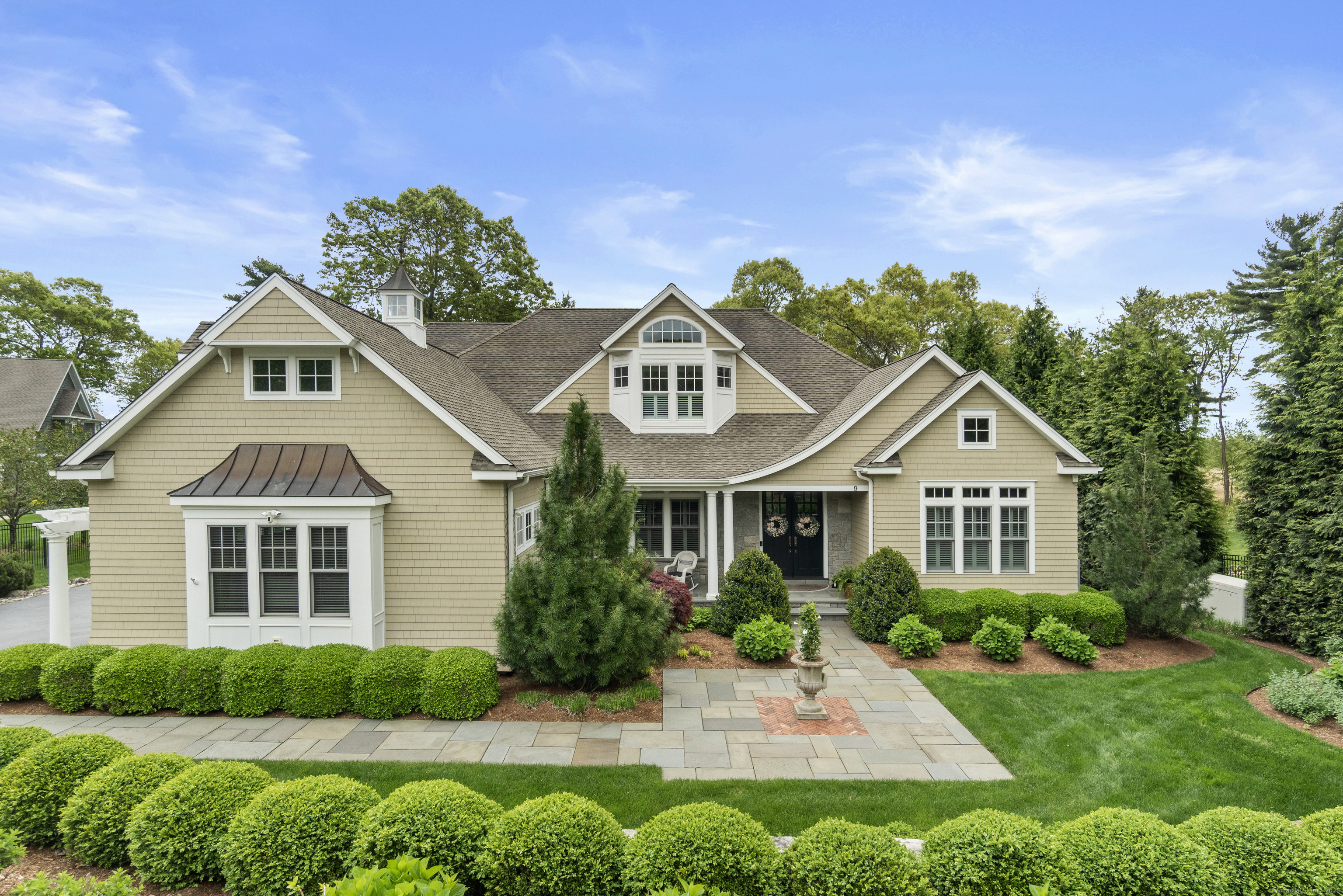 9 Whisper Cove Road