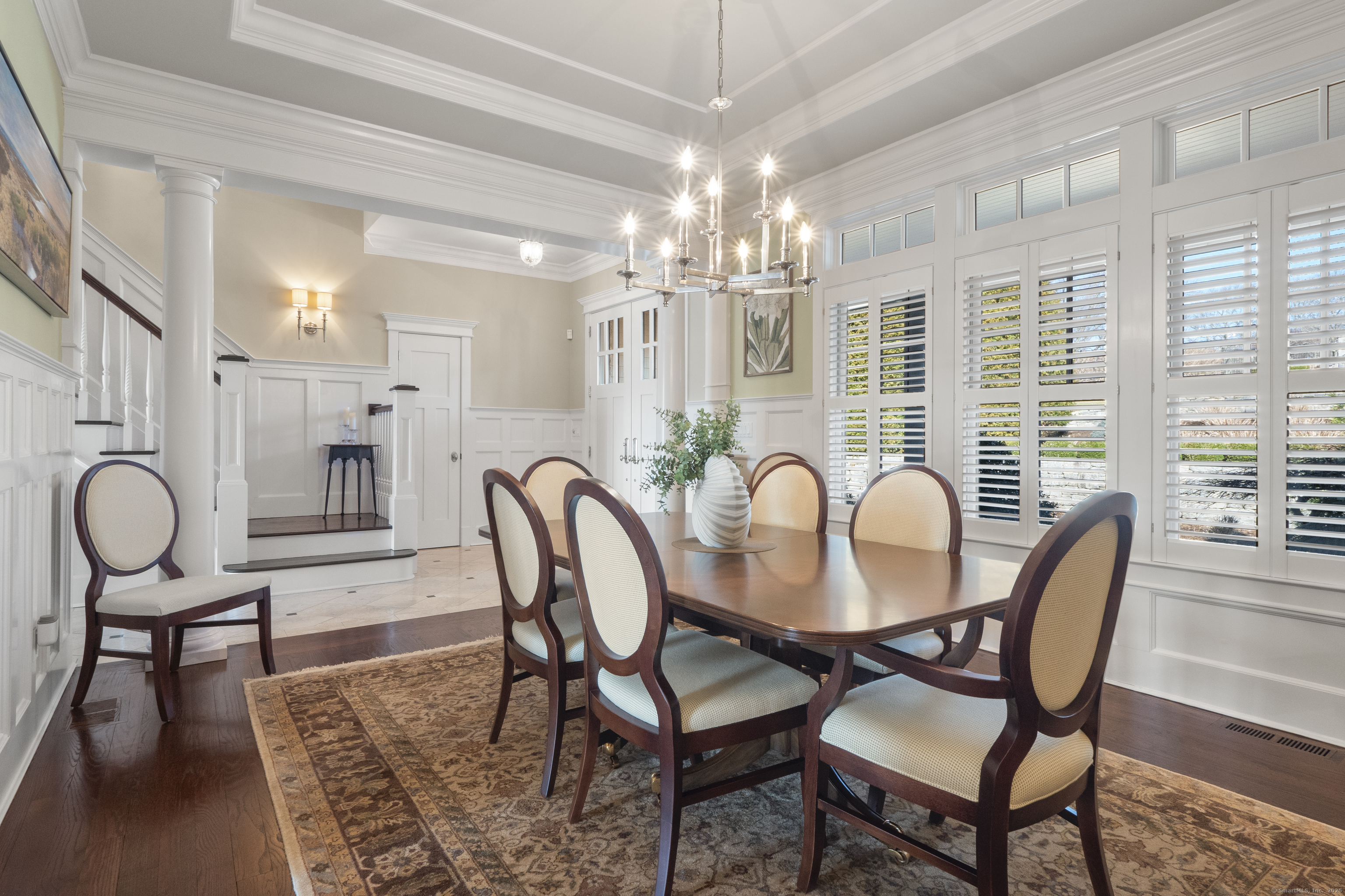 9 Whisper Cove Road