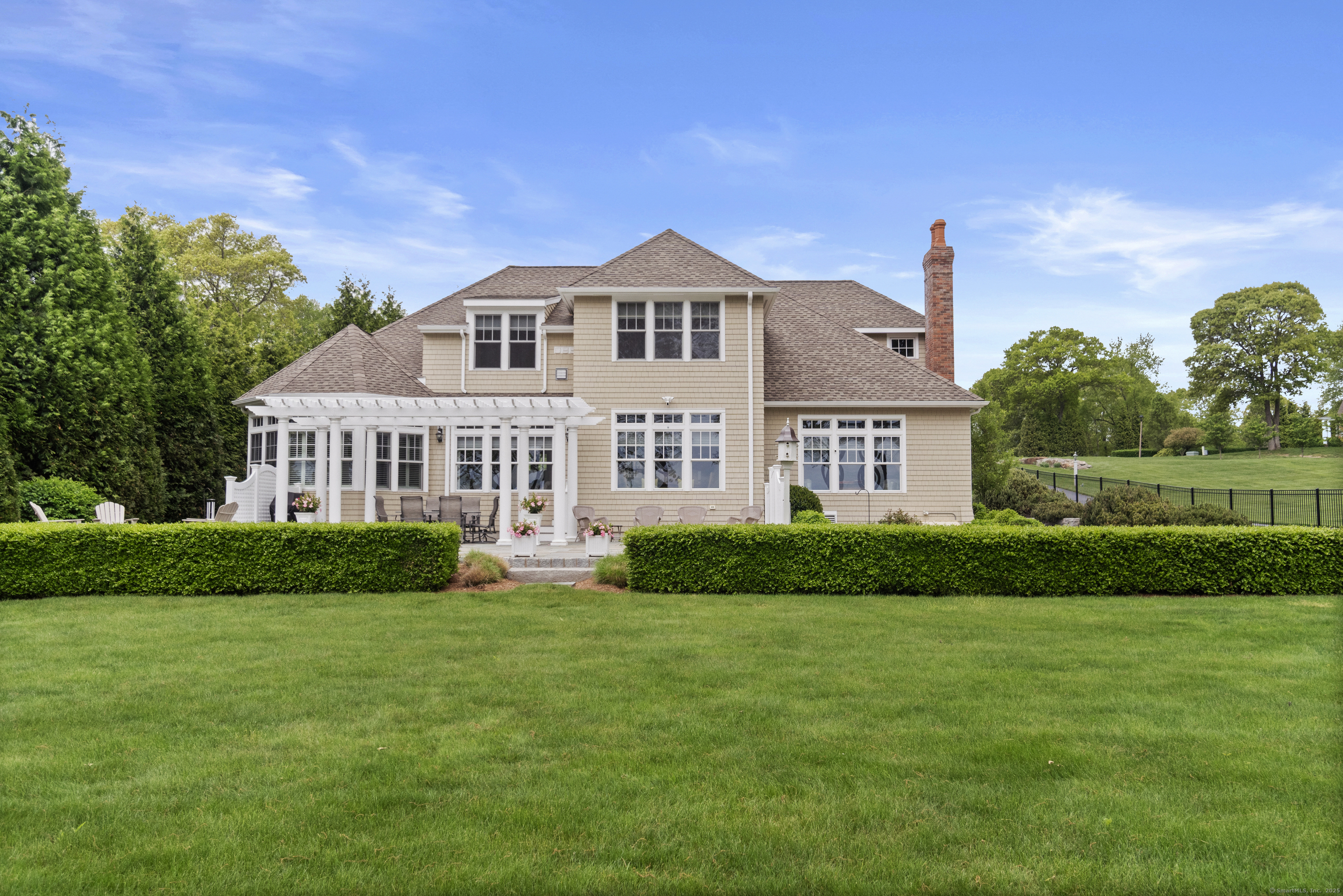 9 Whisper Cove Road