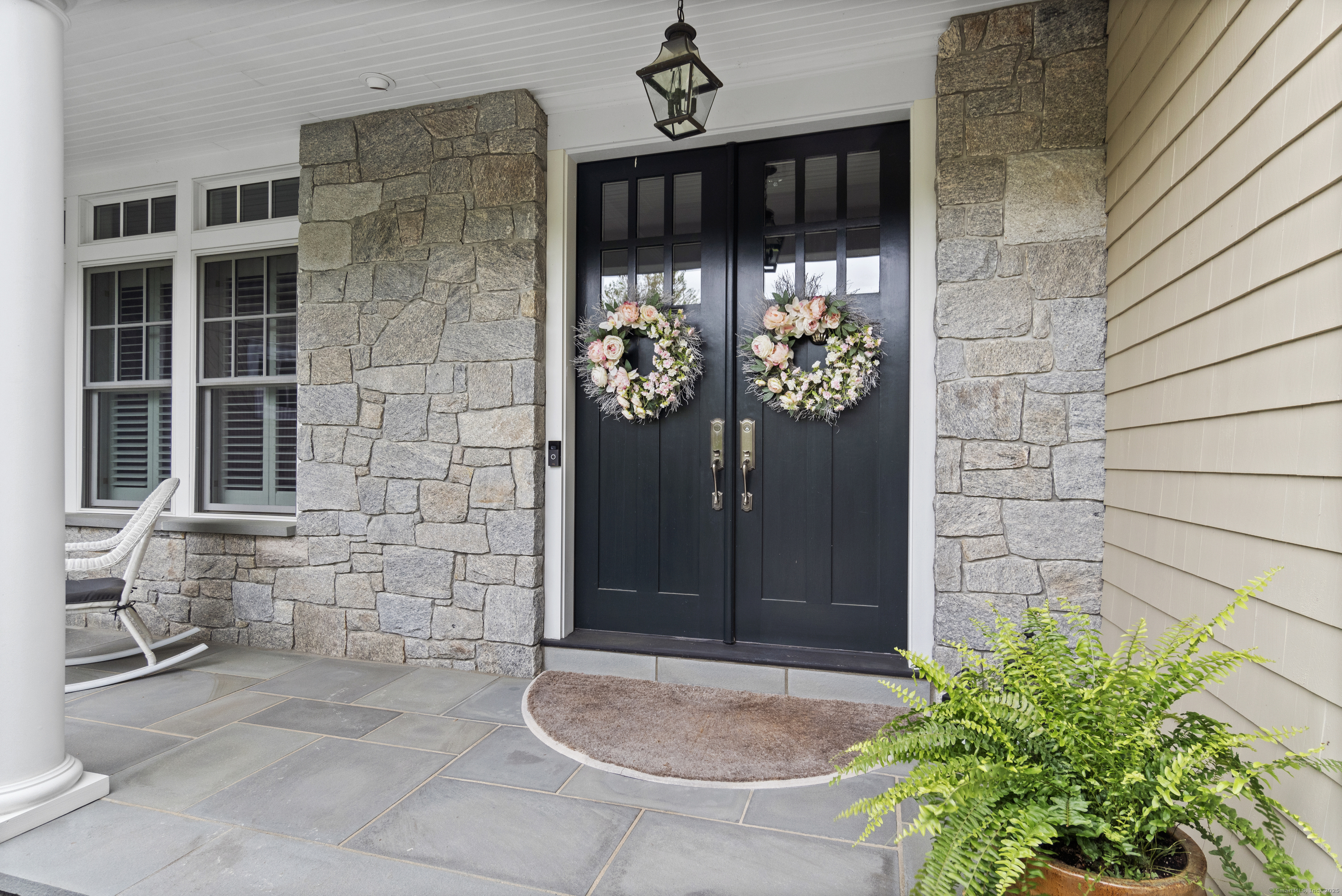 9 Whisper Cove Road