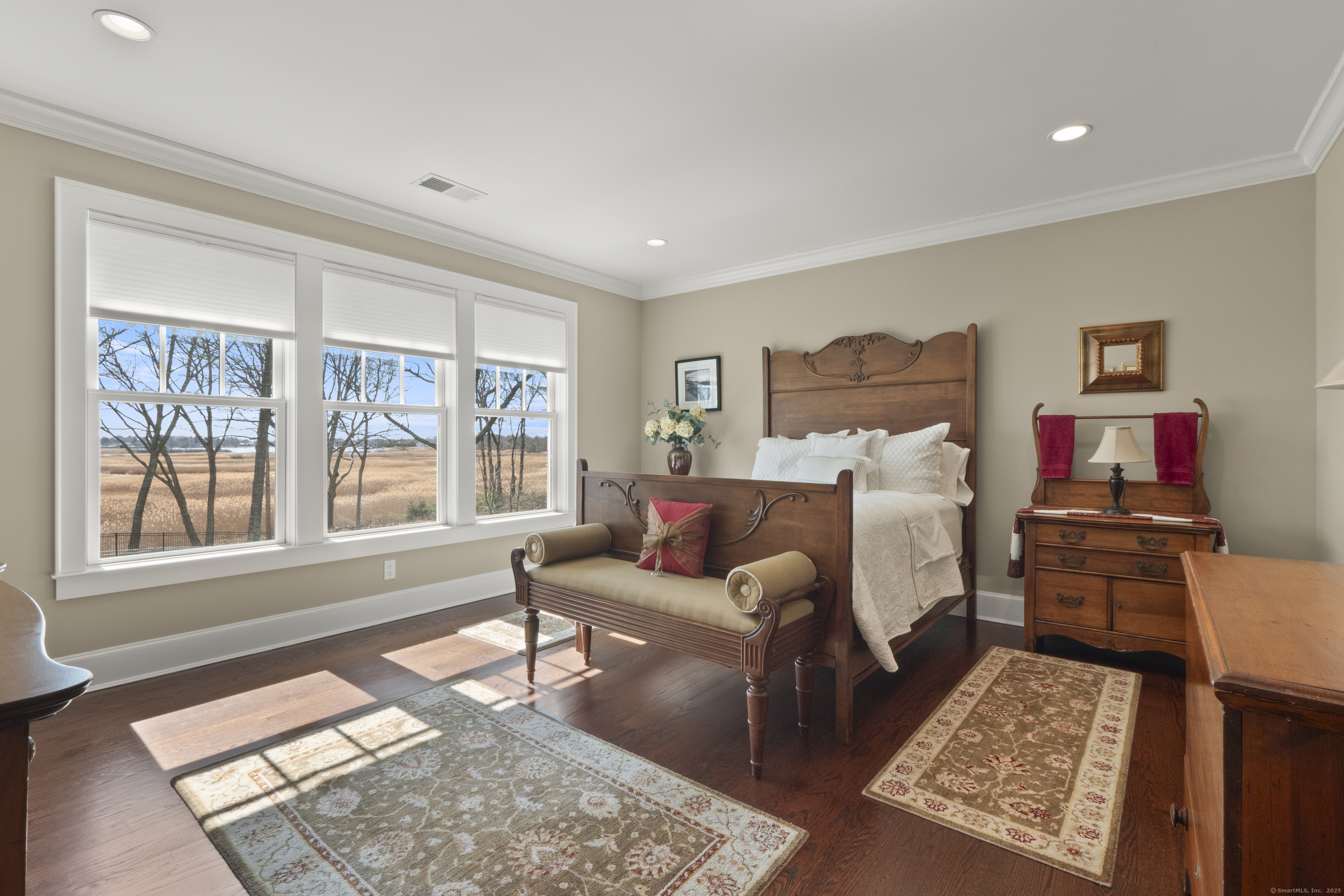 9 Whisper Cove Road