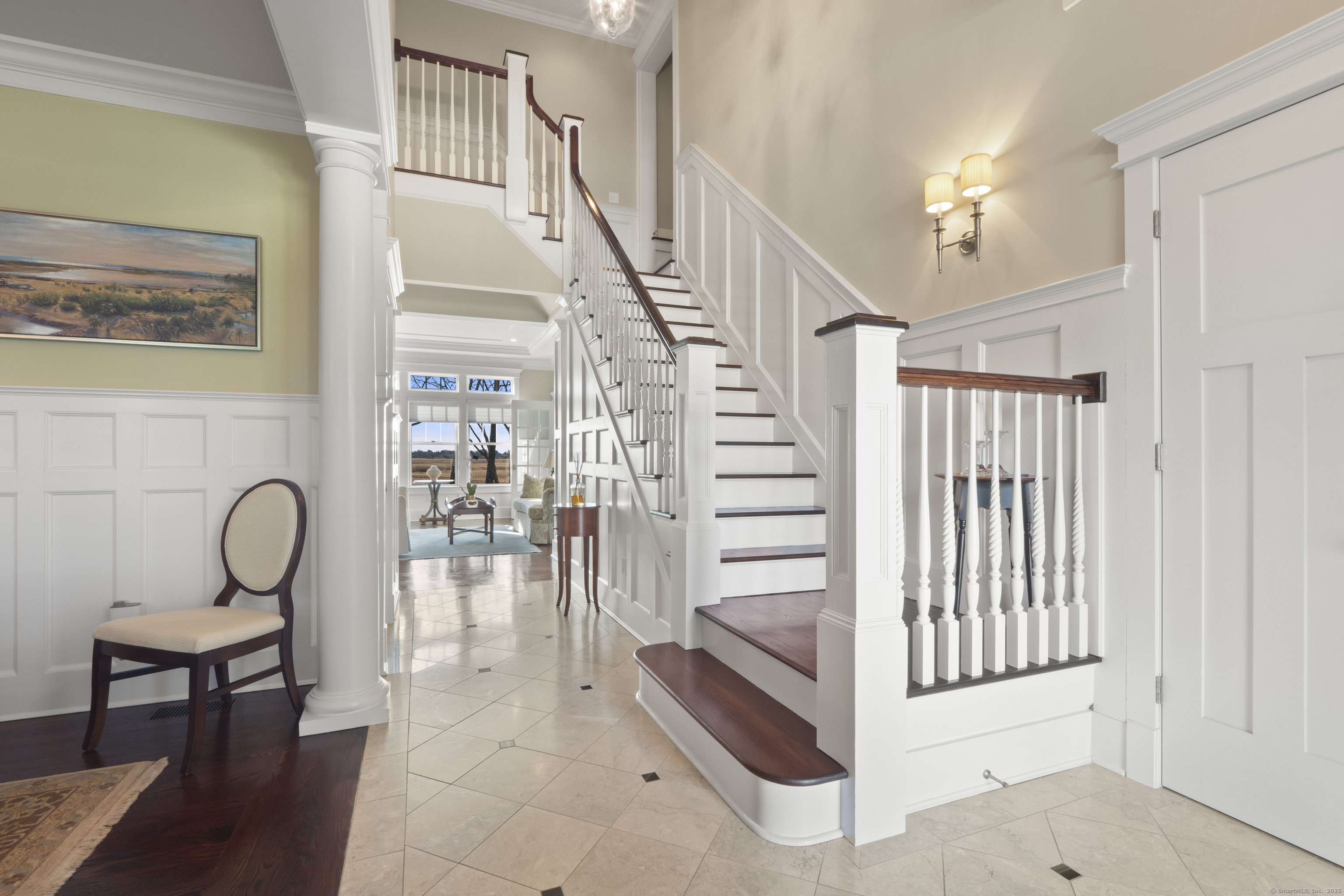 9 Whisper Cove Road