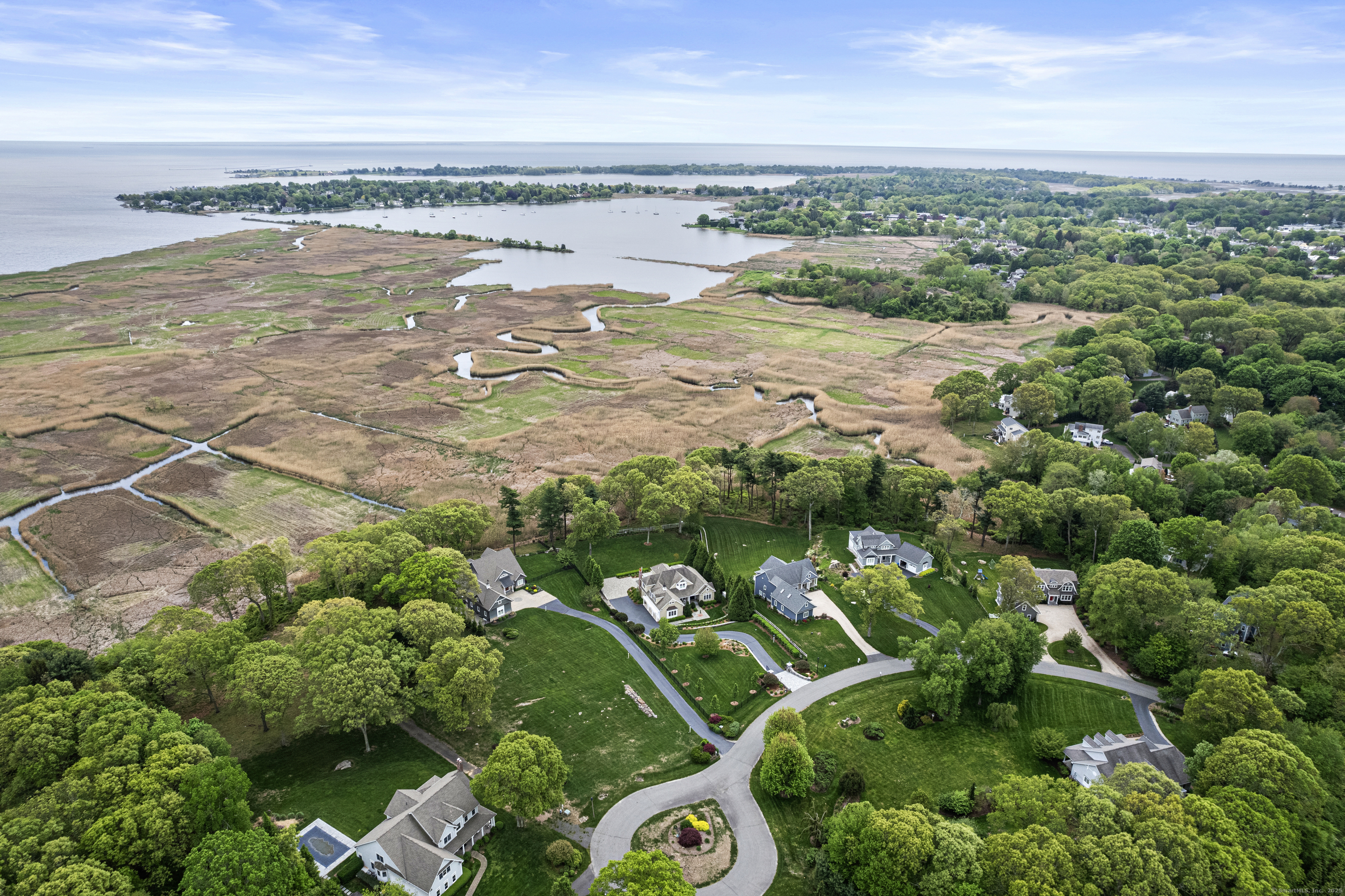 9 Whisper Cove Road