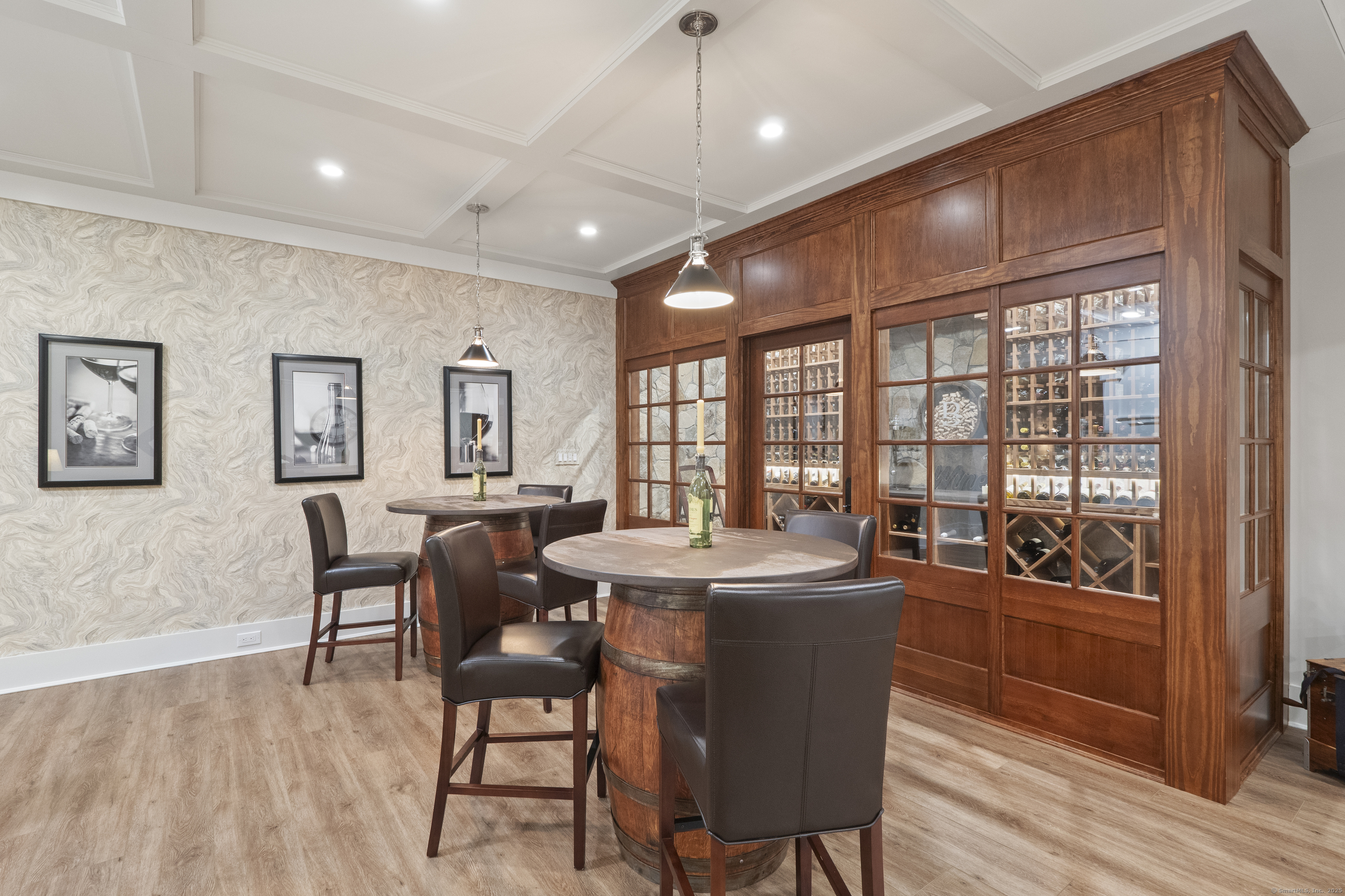 9 Whisper Cove Road