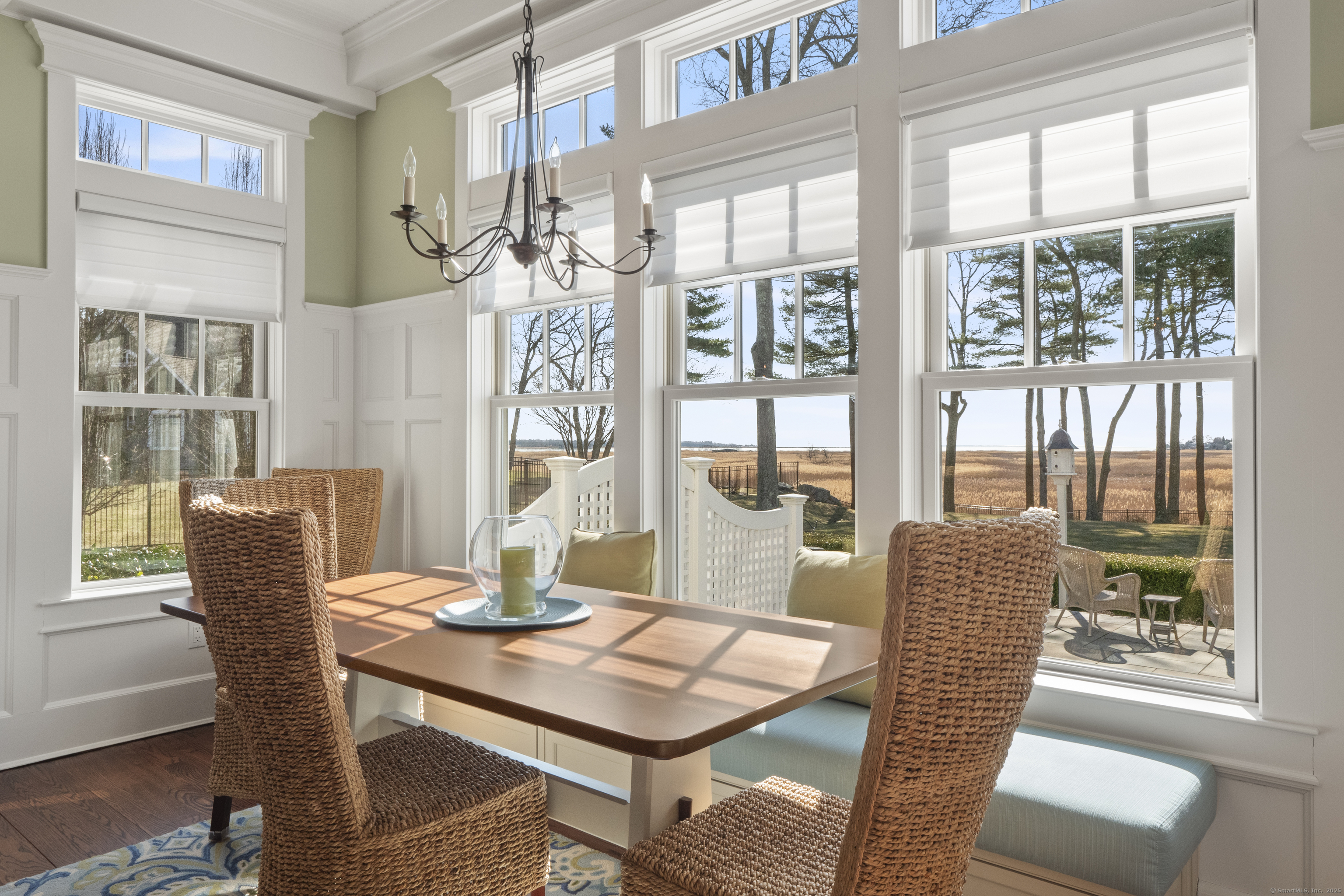 9 Whisper Cove Road