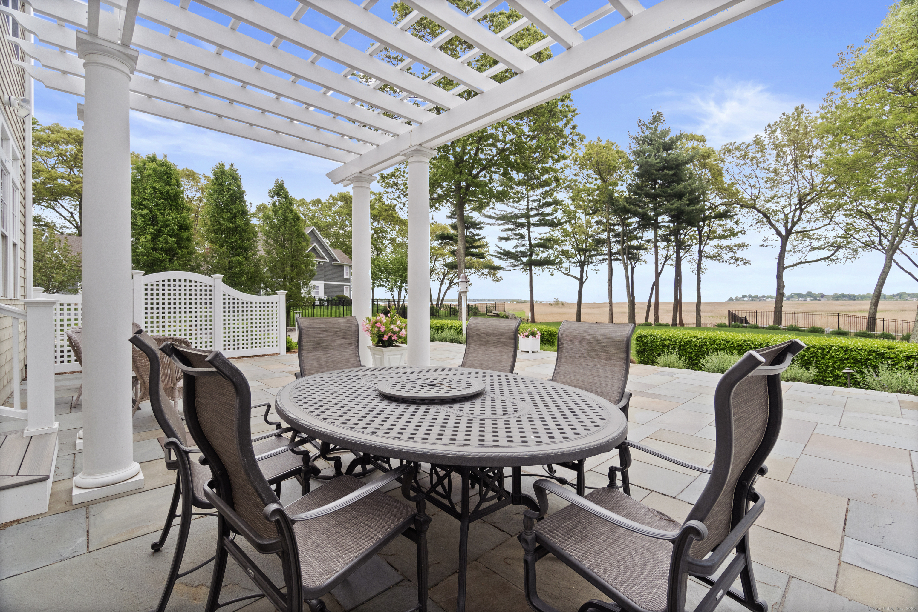 9 Whisper Cove Road