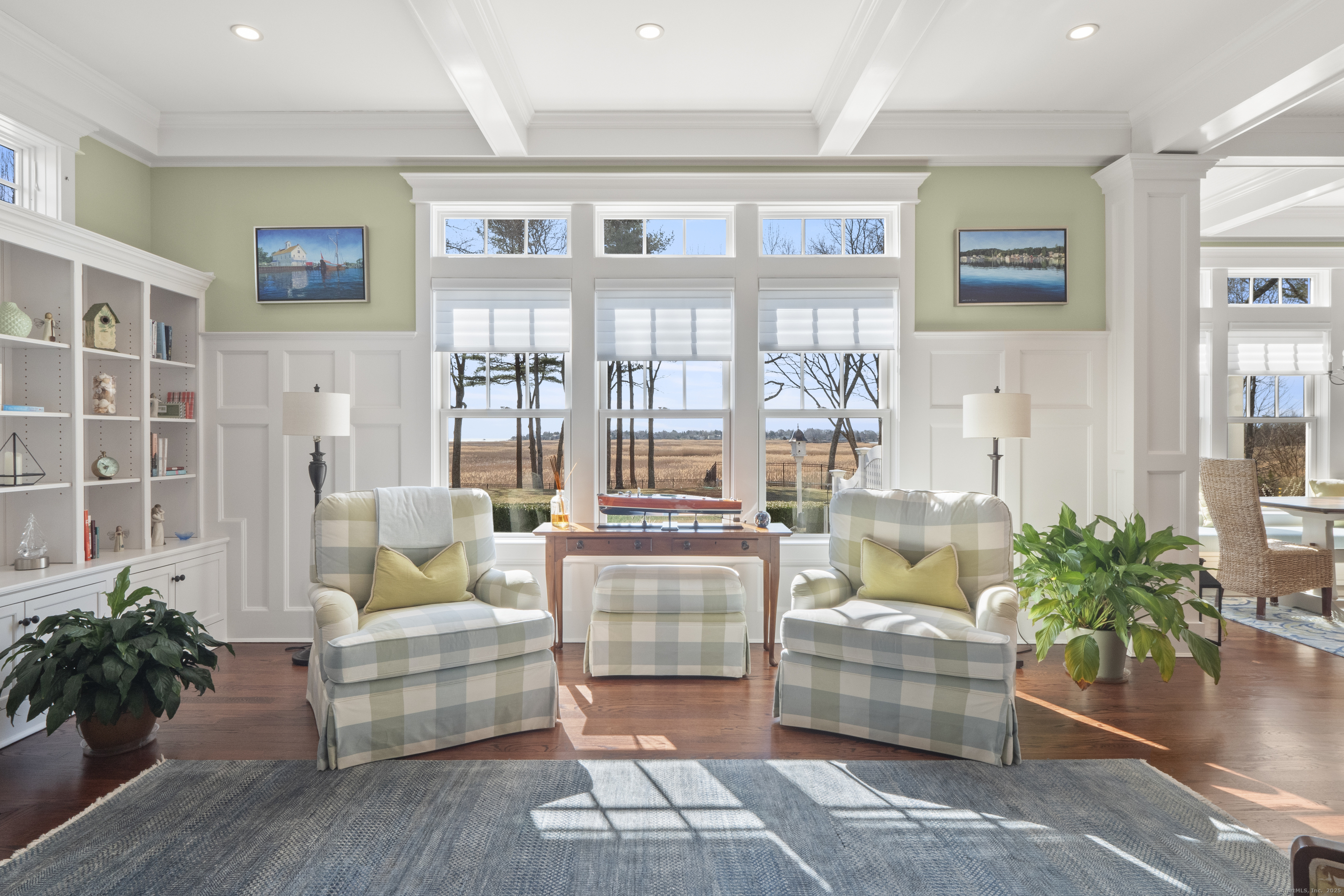 9 Whisper Cove Road